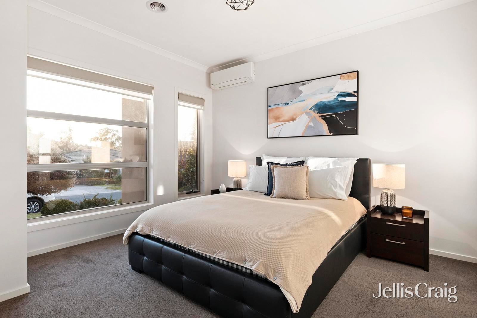 15 Le Grew Street, Croydon image 5
