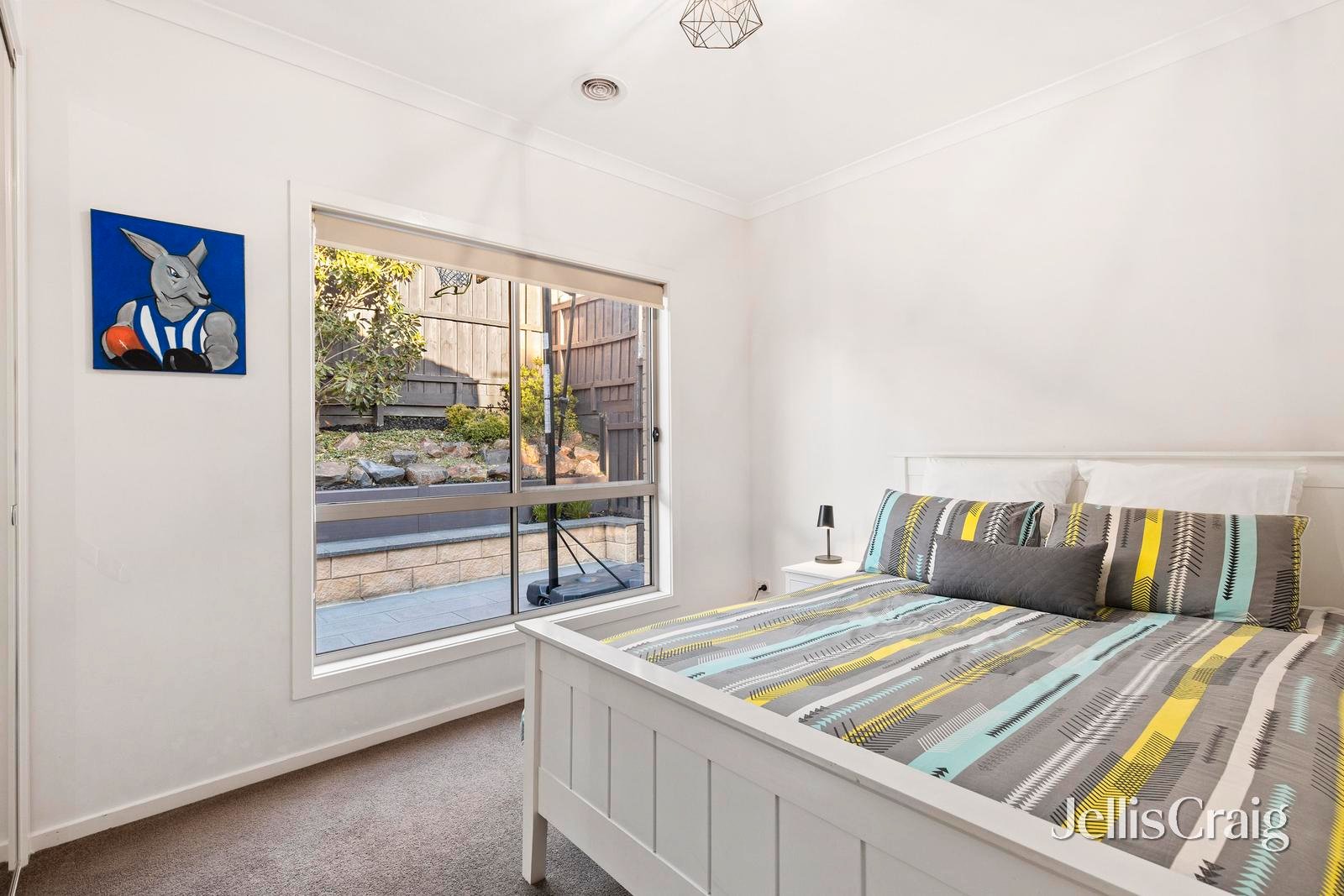 15 Le Grew Street, Croydon image 7