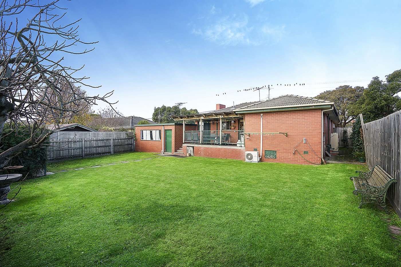 15 Lea Road, Mulgrave image 4