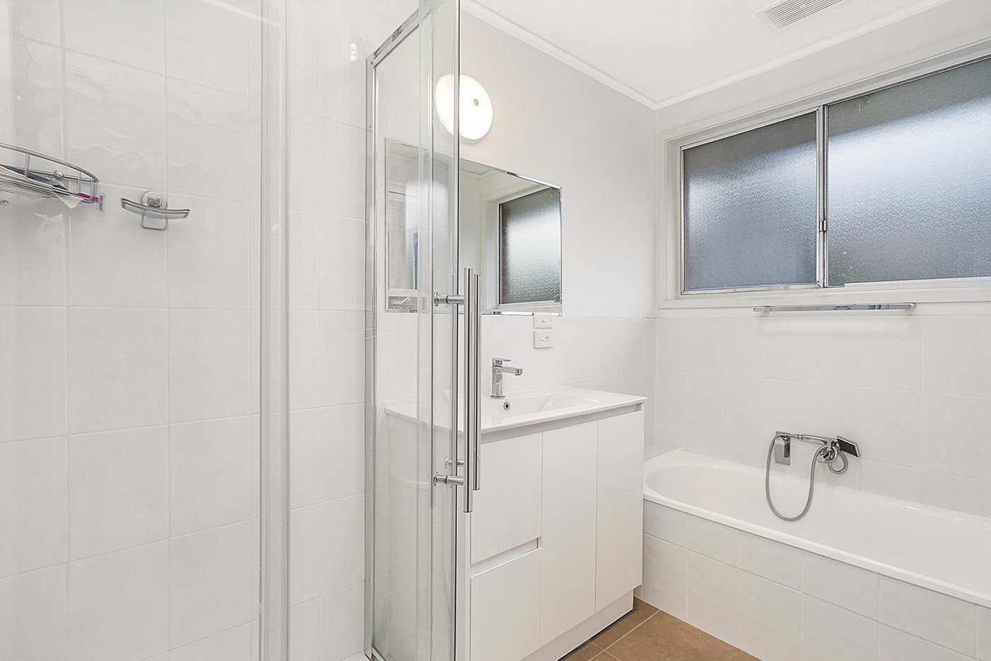 15 Lea Road, Mulgrave image 3