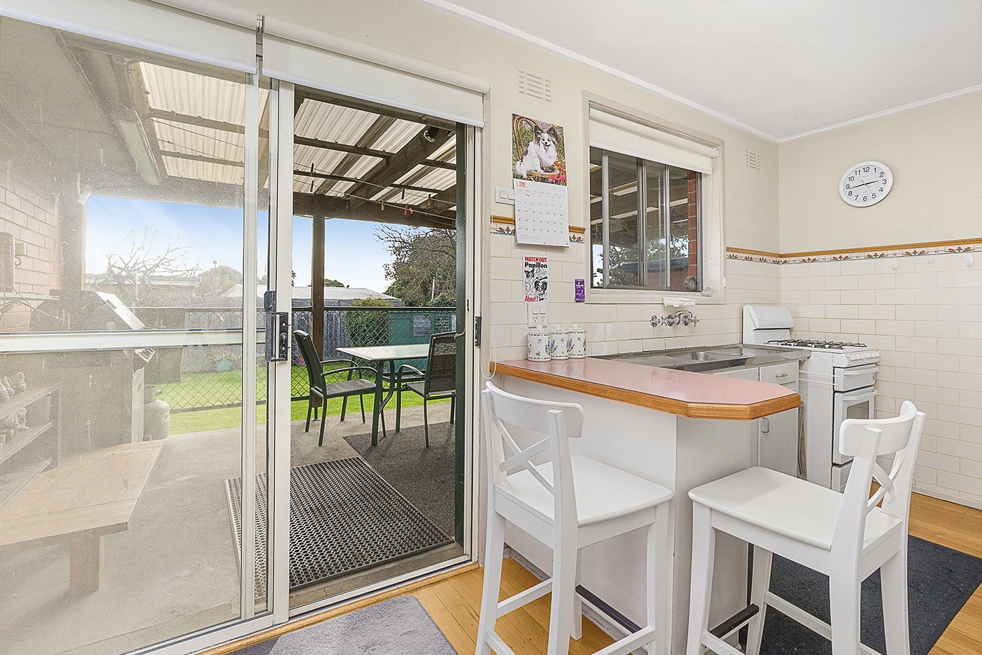15 Lea Road, Mulgrave image 2