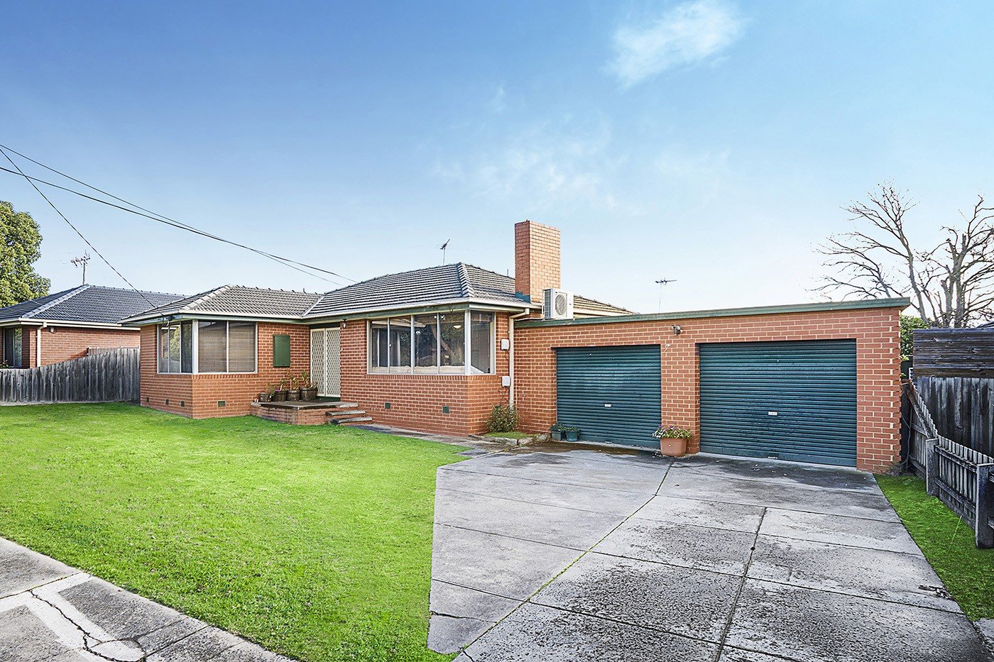 15 Lea Road, Mulgrave image 5