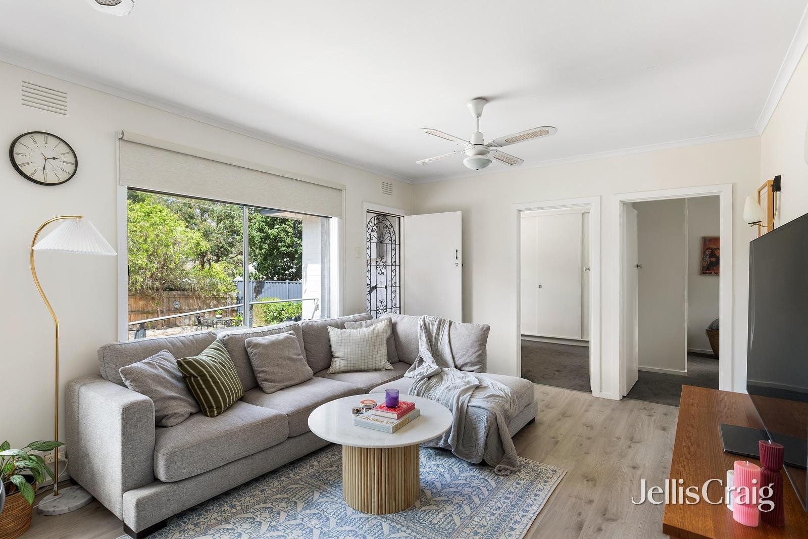 1/5 Leach Street, Briar&nbsp;Hill image 4