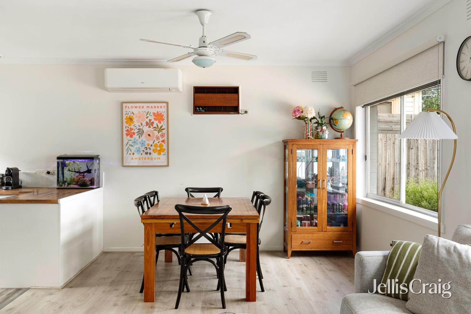 1/5 Leach Street, Briar&nbsp;Hill image 5