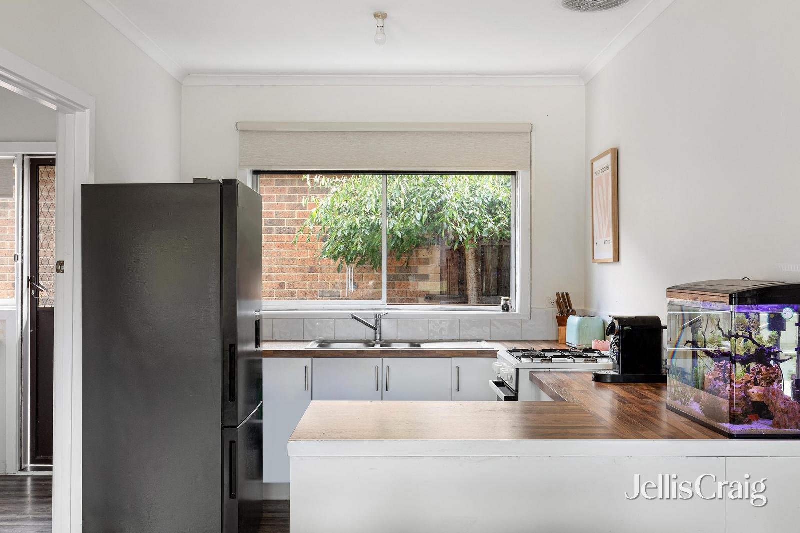 1/5 Leach Street, Briar&nbsp;Hill image 7