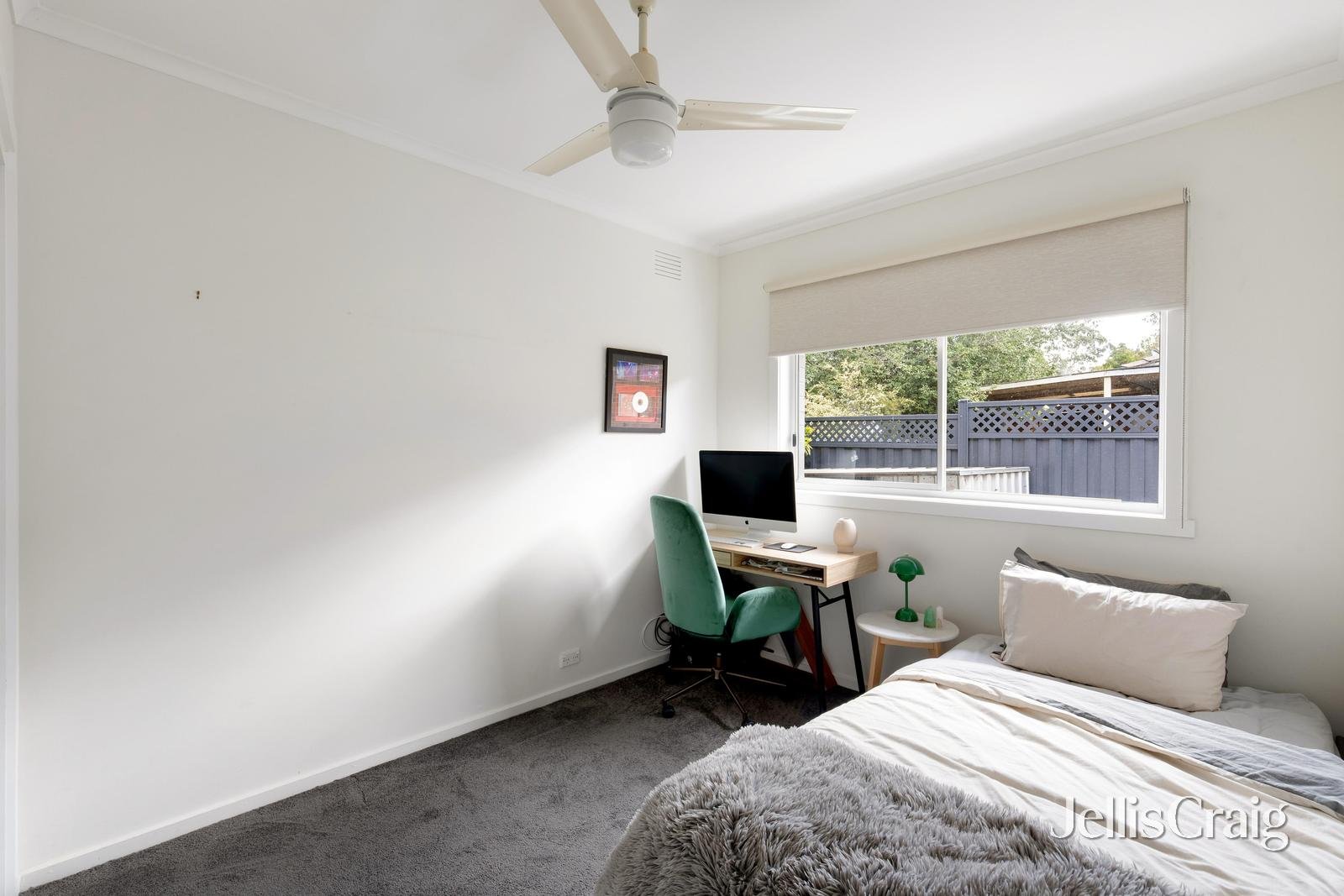 1/5 Leach Street, Briar&nbsp;Hill image 10