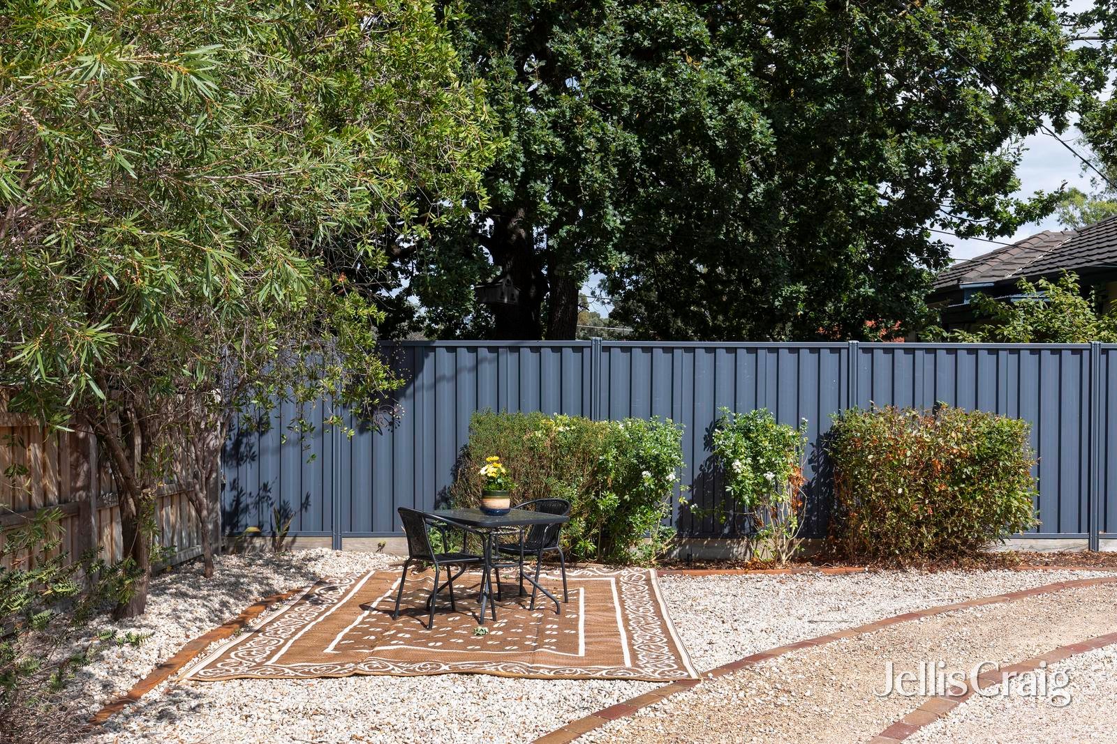 1/5 Leach Street, Briar&nbsp;Hill image 11