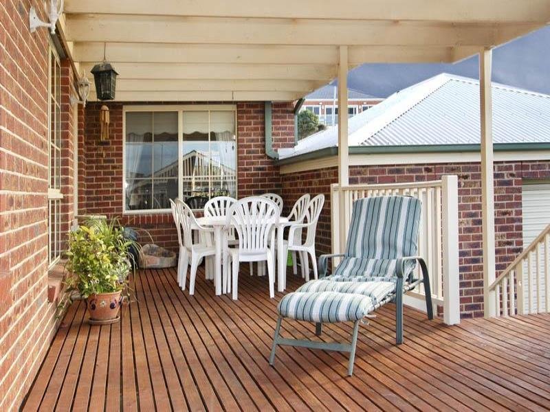 15 Leigh Road, Highton image 5
