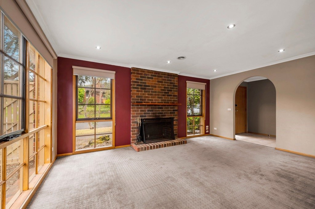 15 Lemongrove Crescent, Croydon&nbsp;Hills image 3