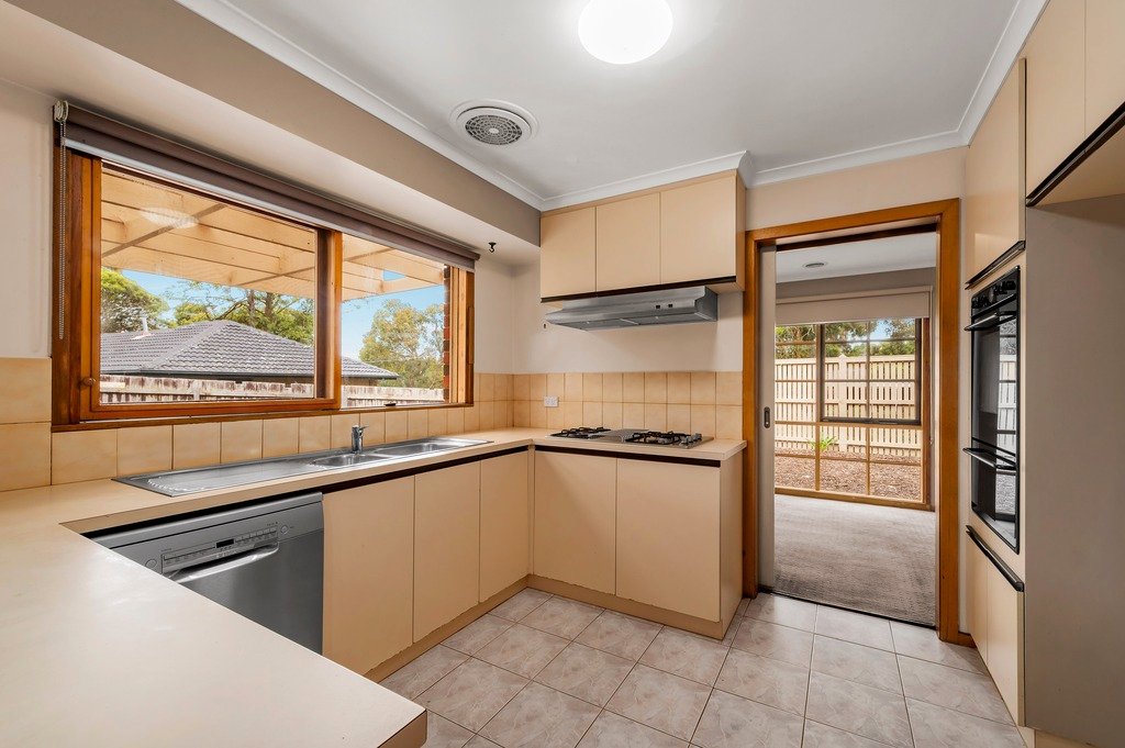 15 Lemongrove Crescent, Croydon&nbsp;Hills image 5