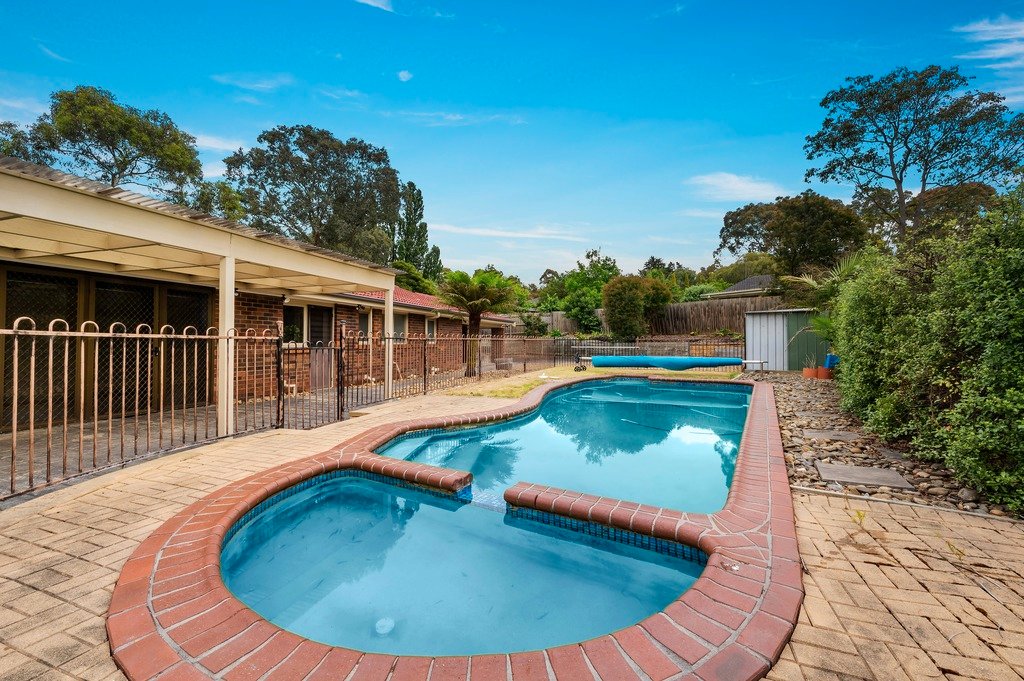 15 Lemongrove Crescent, Croydon&nbsp;Hills image 2