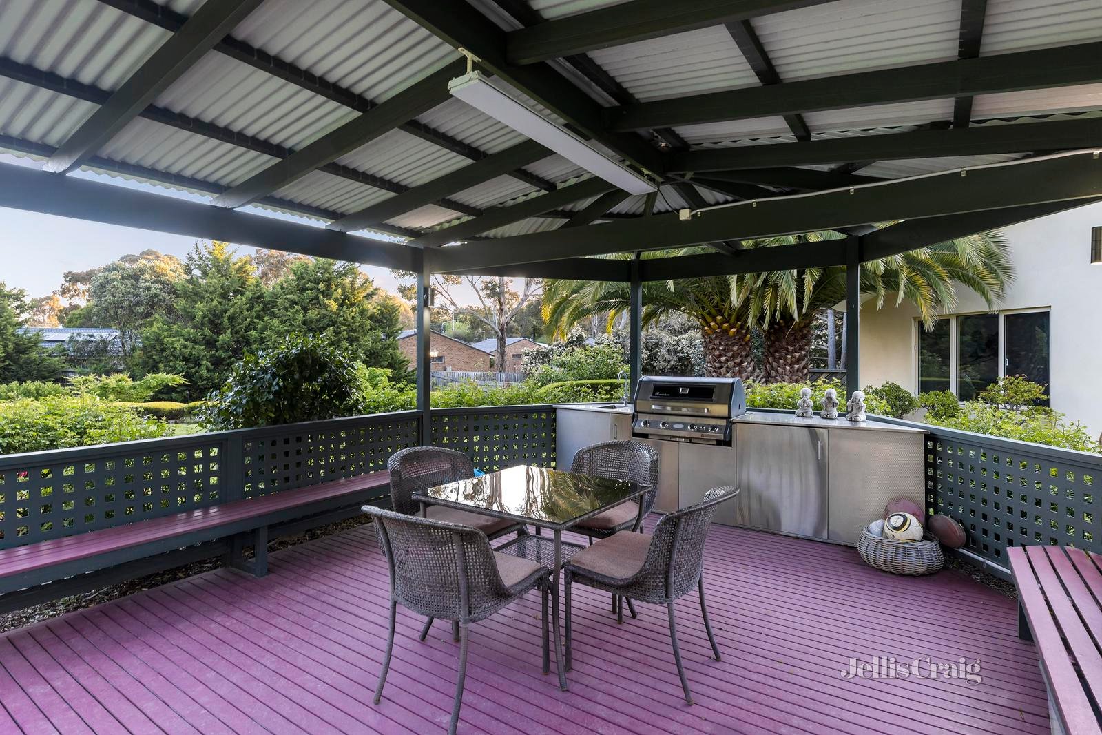 15 Lempriere Close, Templestowe image 22