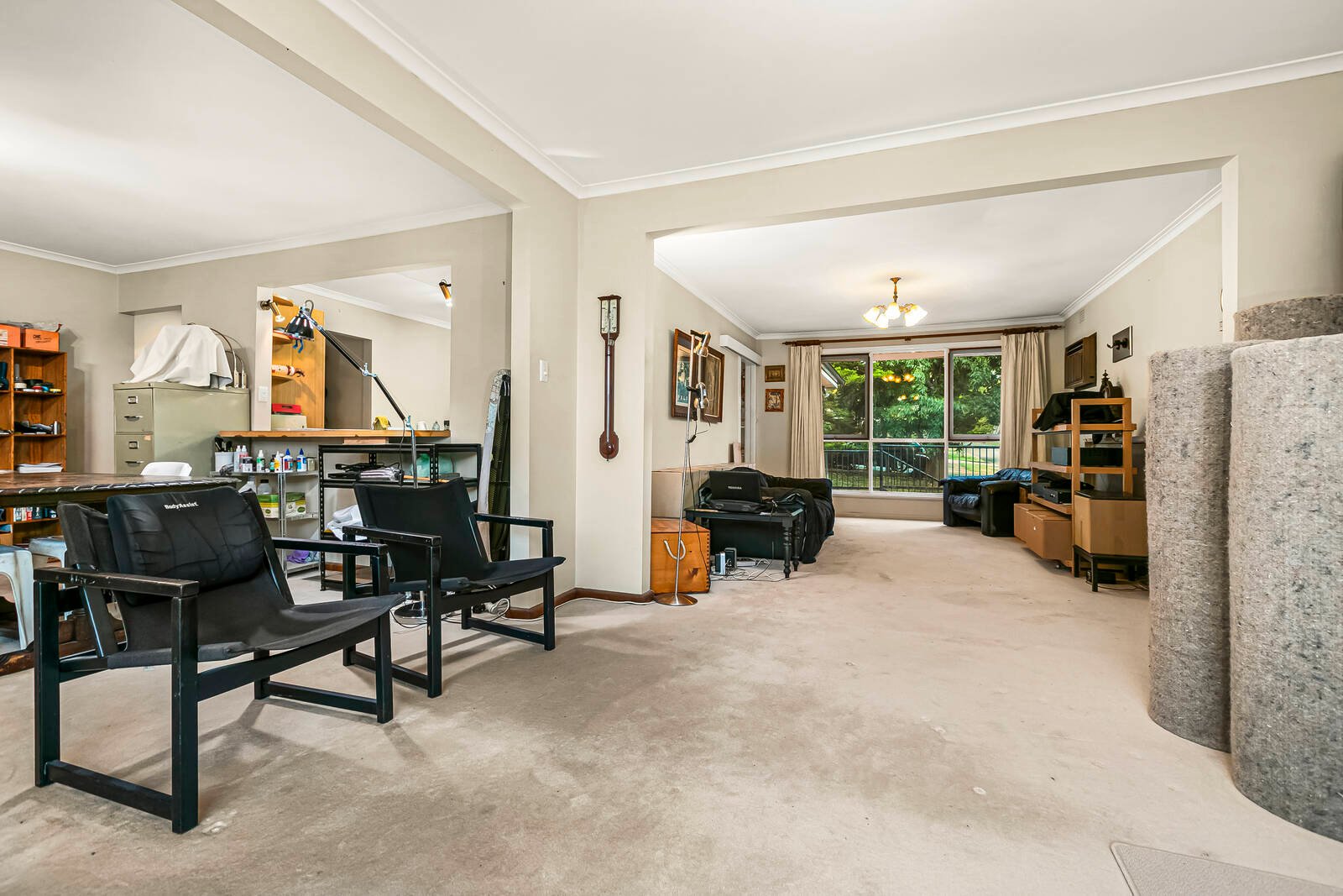 Property Gallery Thumbnail 4