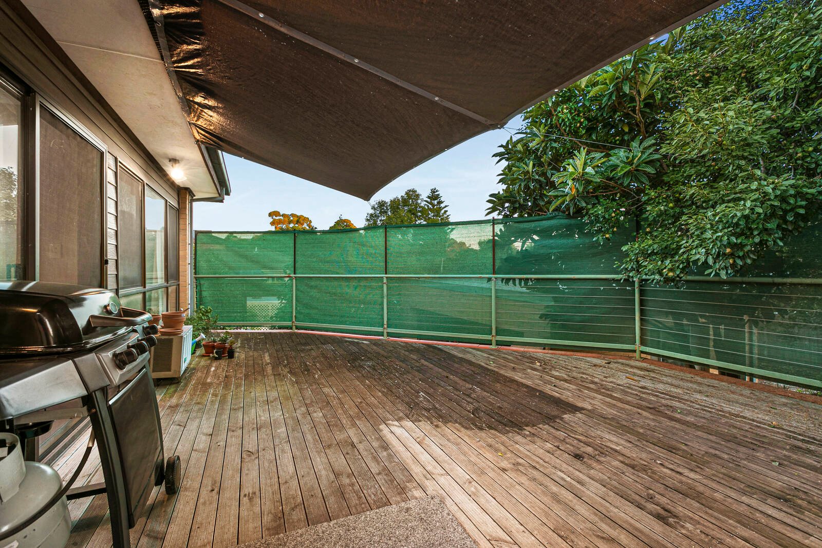 Property Gallery Thumbnail 6