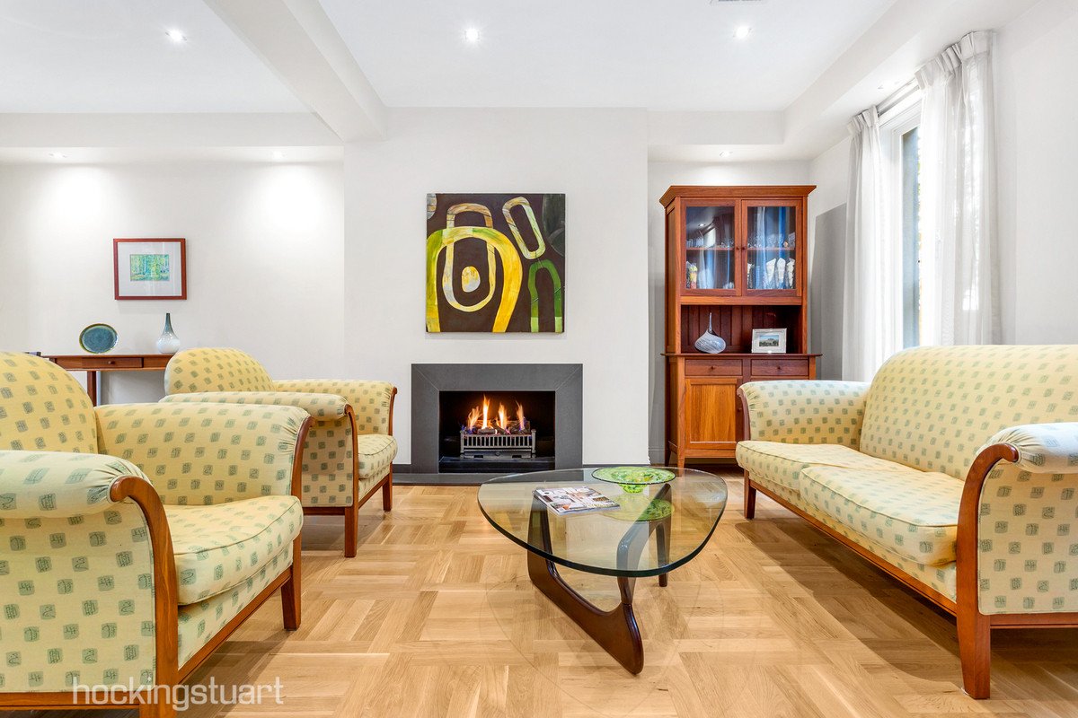 15 Leonard Street, Balwyn image 2