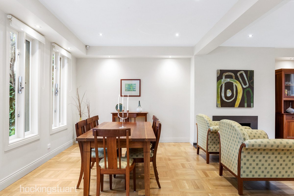 15 Leonard Street, Balwyn image 3