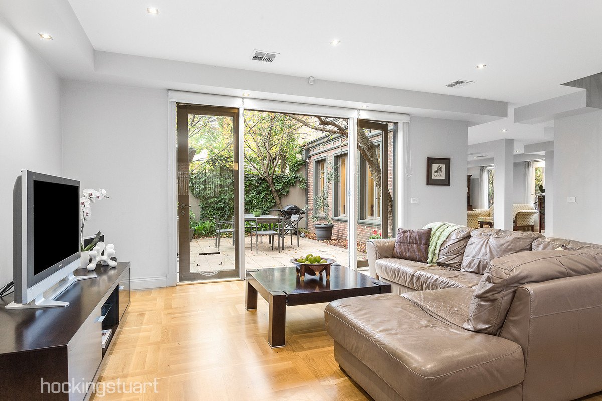15 Leonard Street, Balwyn image 4