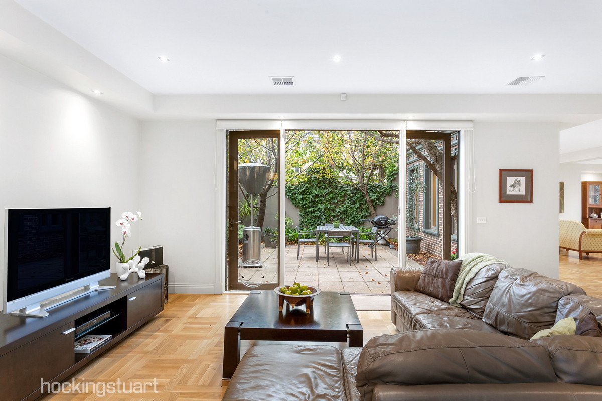 15 Leonard Street, Balwyn image 5