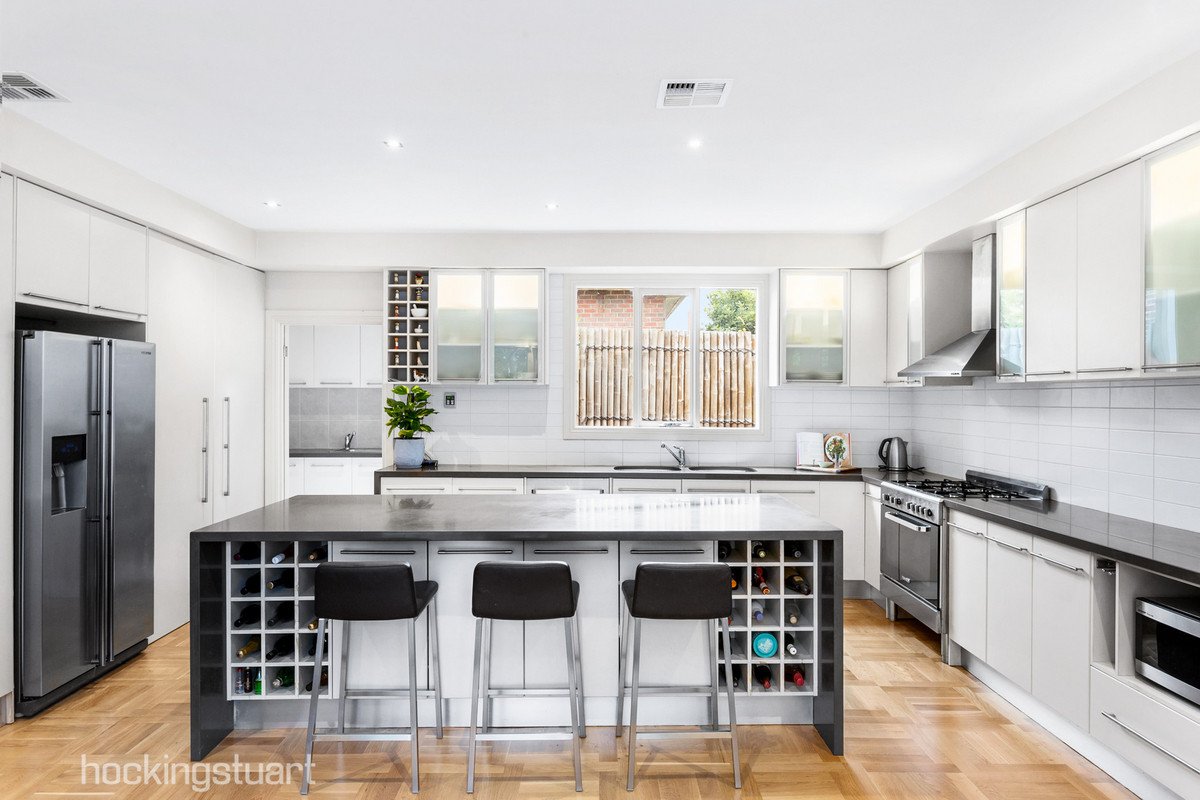15 Leonard Street, Balwyn image 6