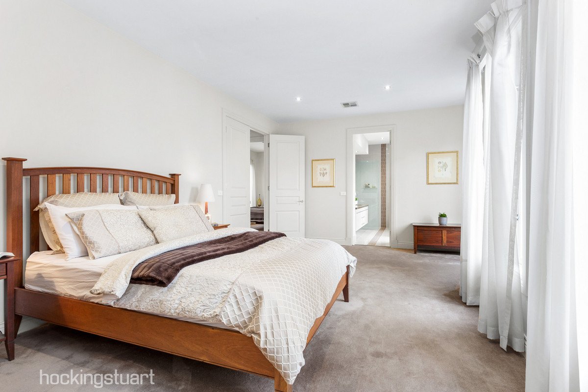 15 Leonard Street, Balwyn image 8