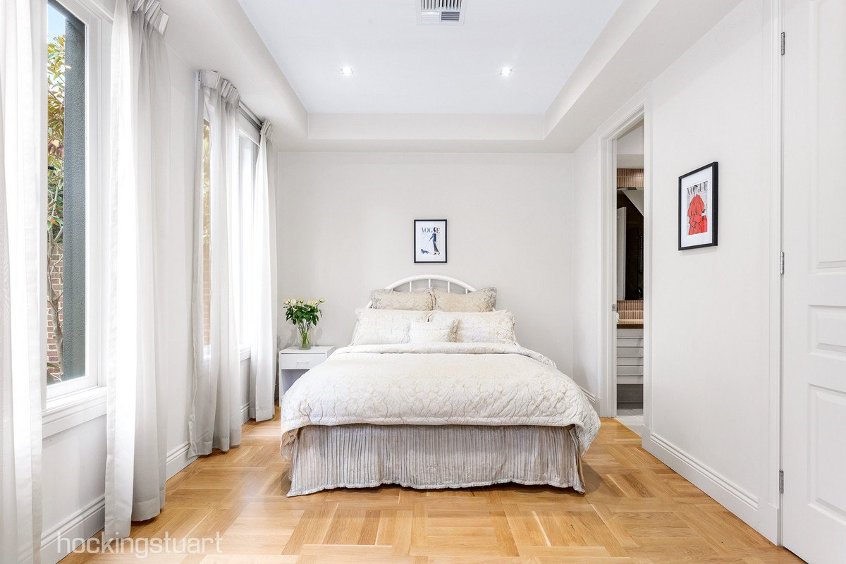 15 Leonard Street, Balwyn image 9