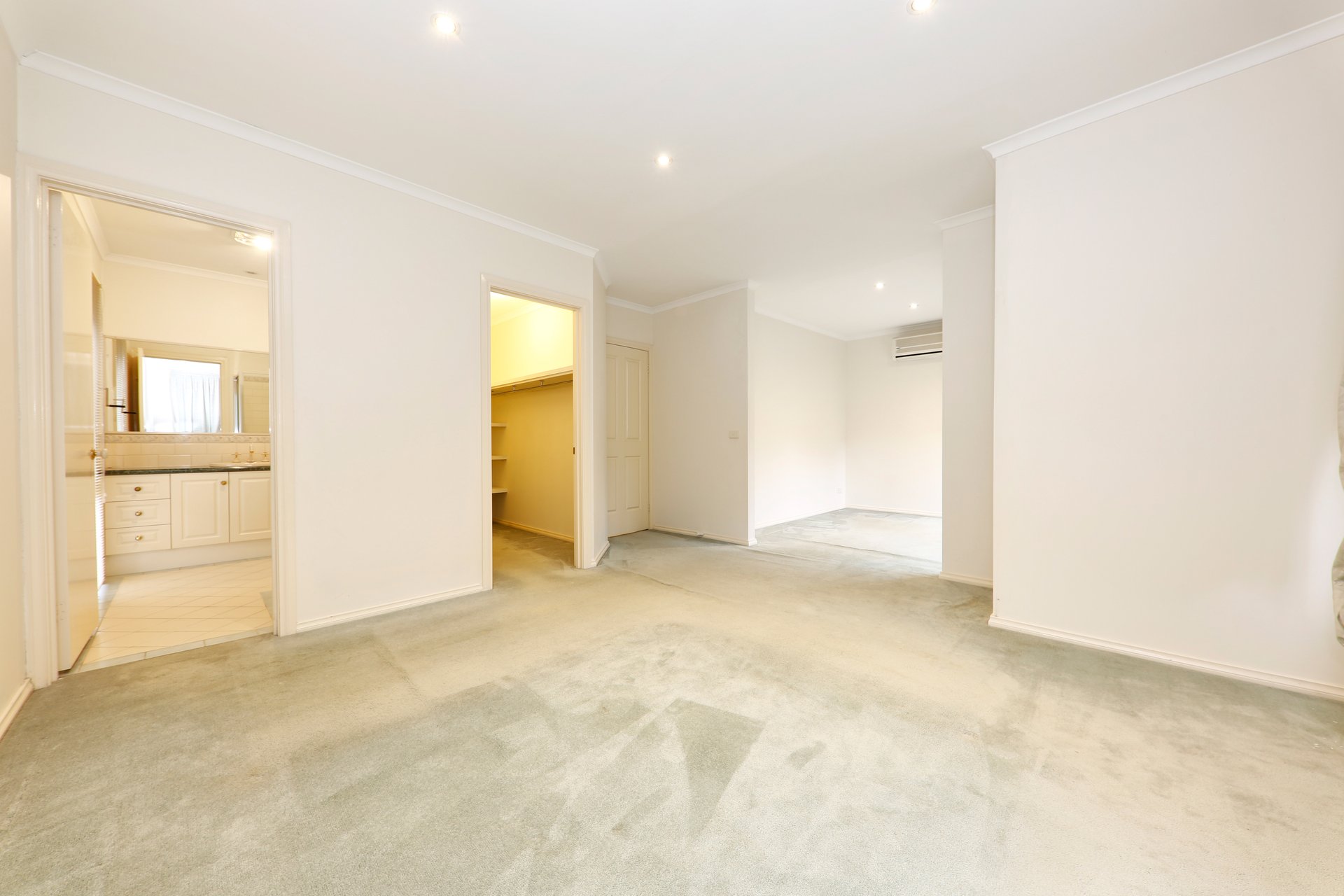 15 Leslie Street, Donvale image 7