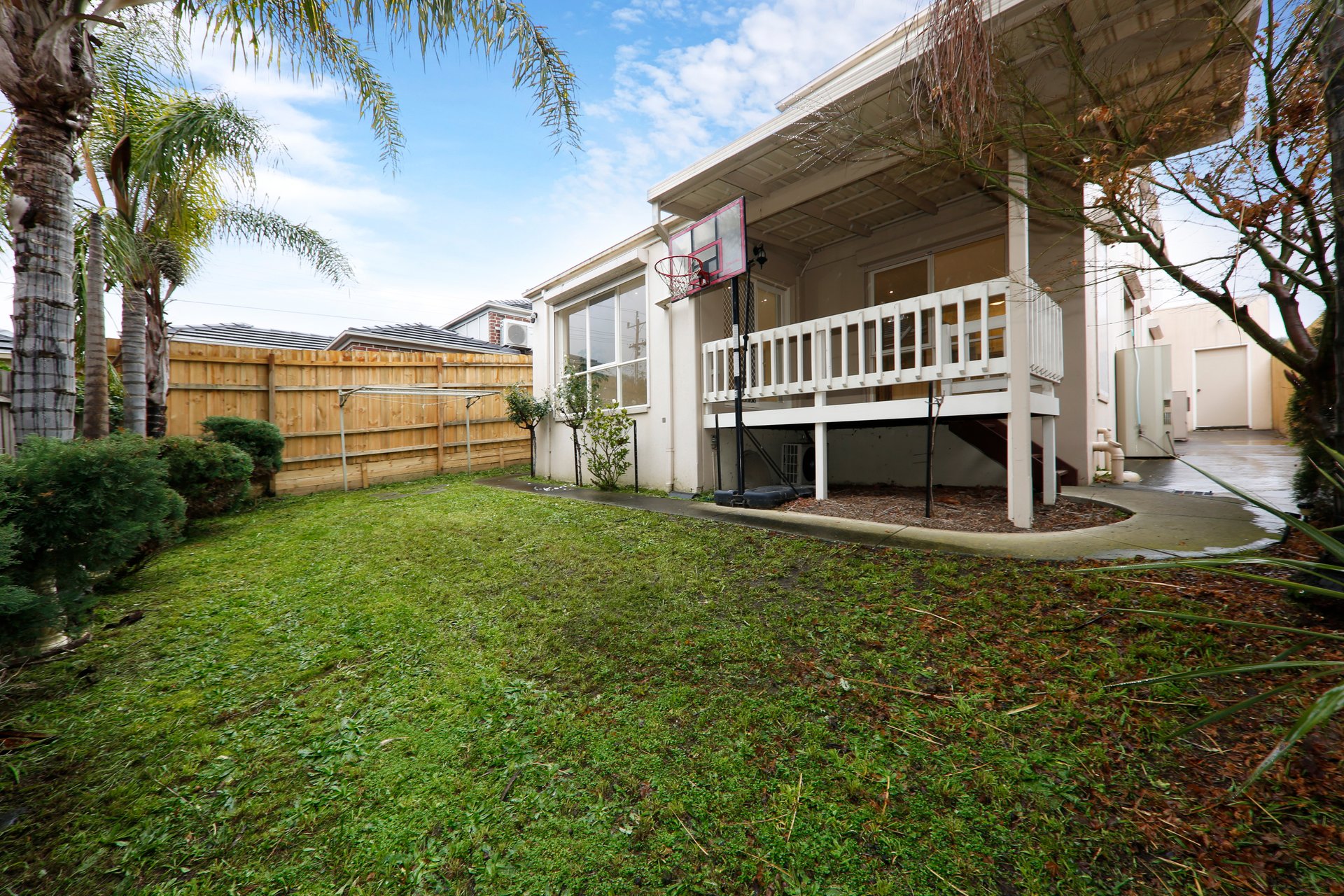 15 Leslie Street, Donvale image 10