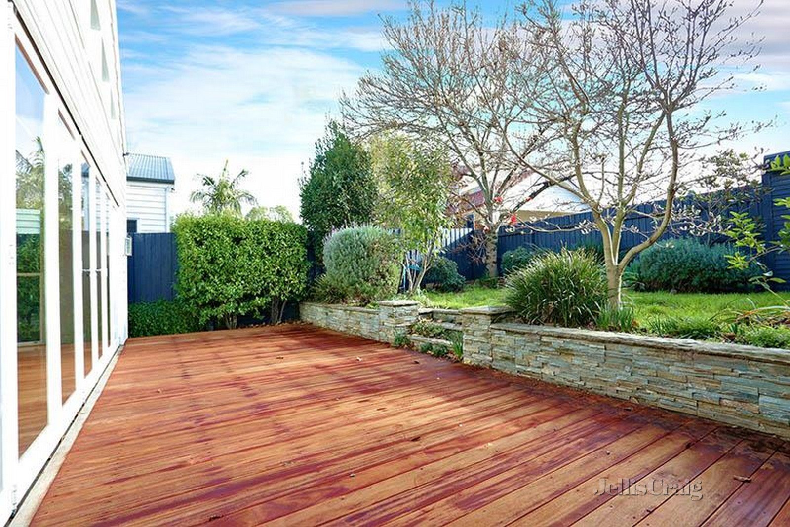 15 Leslie Street, Hawthorn image 2