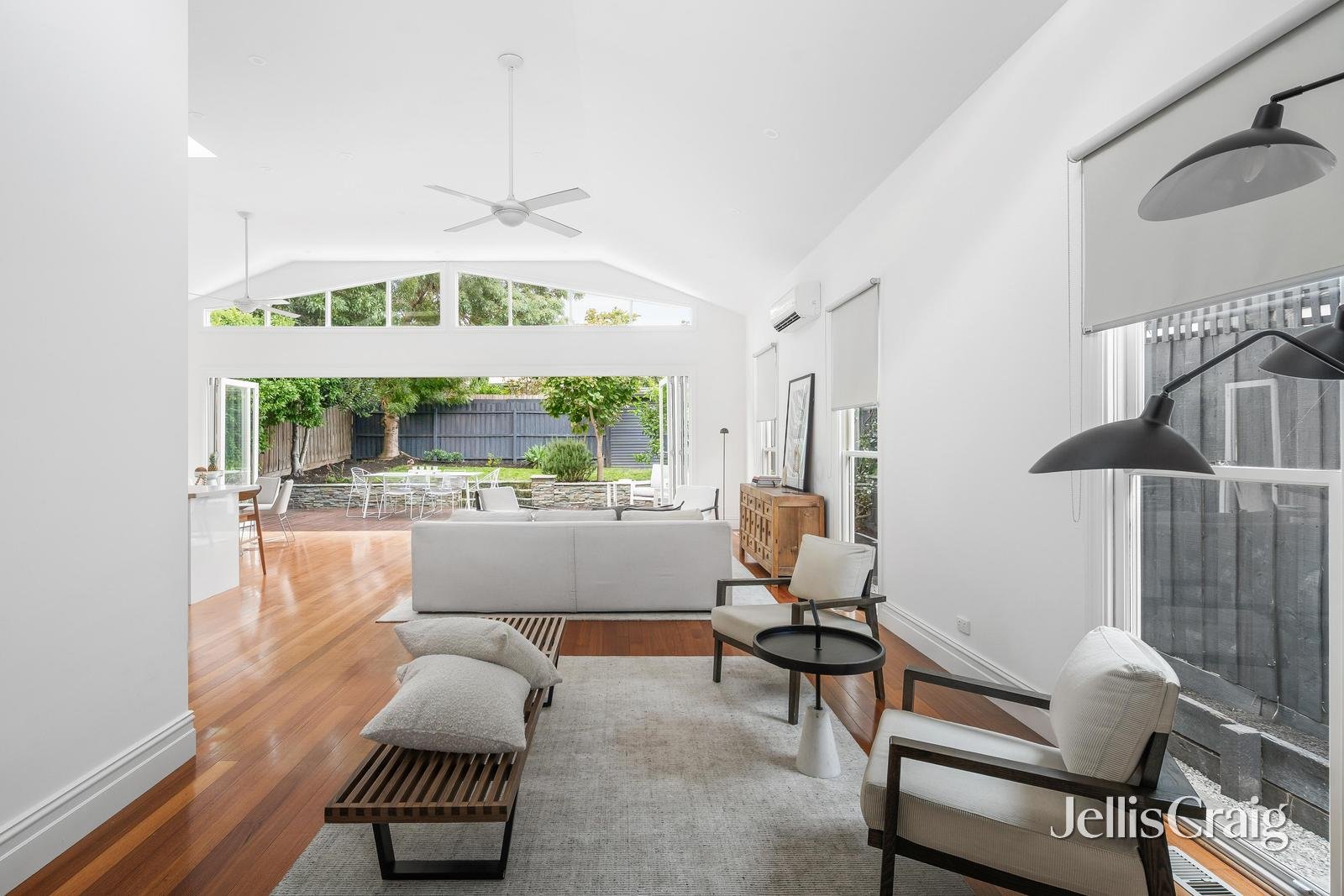 15 Leslie Street, Hawthorn image 3