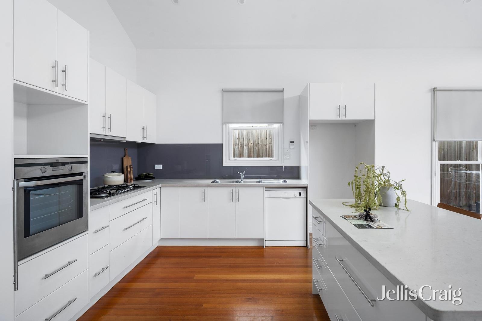 15 Leslie Street, Hawthorn image 4