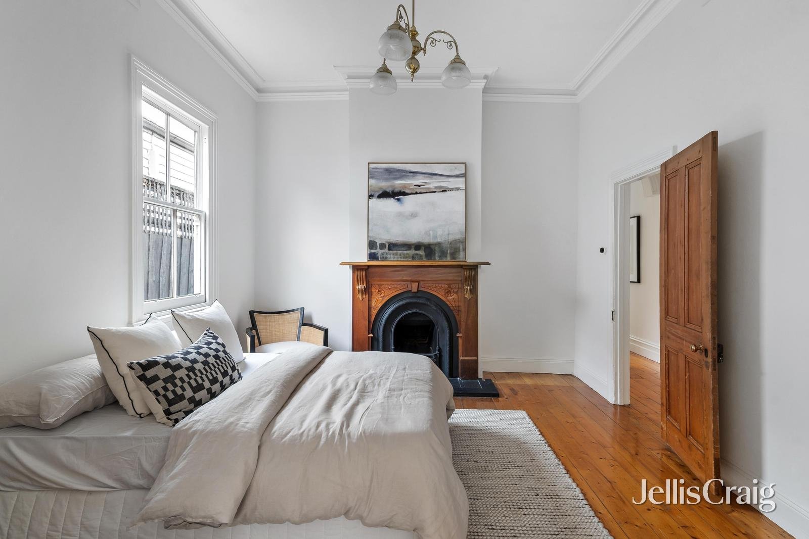 15 Leslie Street, Hawthorn image 5