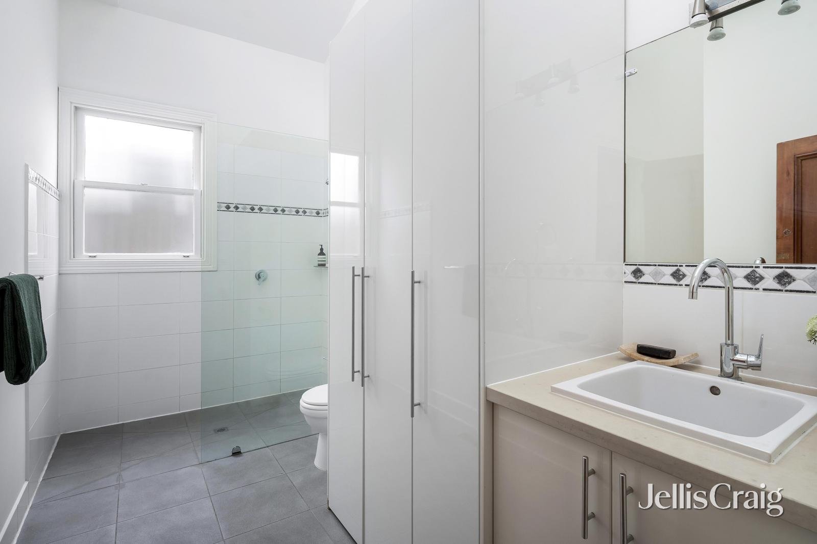 15 Leslie Street, Hawthorn image 7