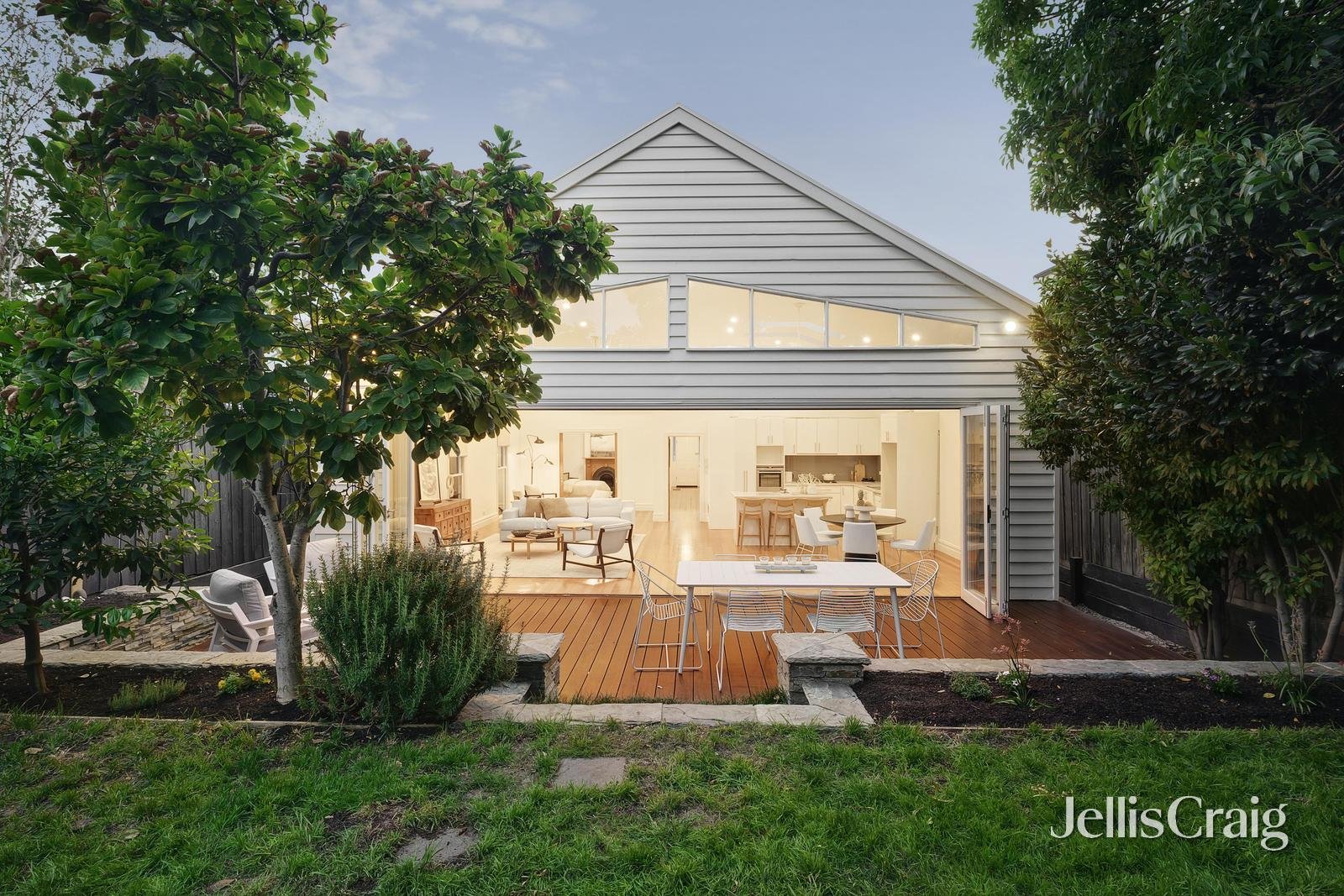 15 Leslie Street, Hawthorn image 10