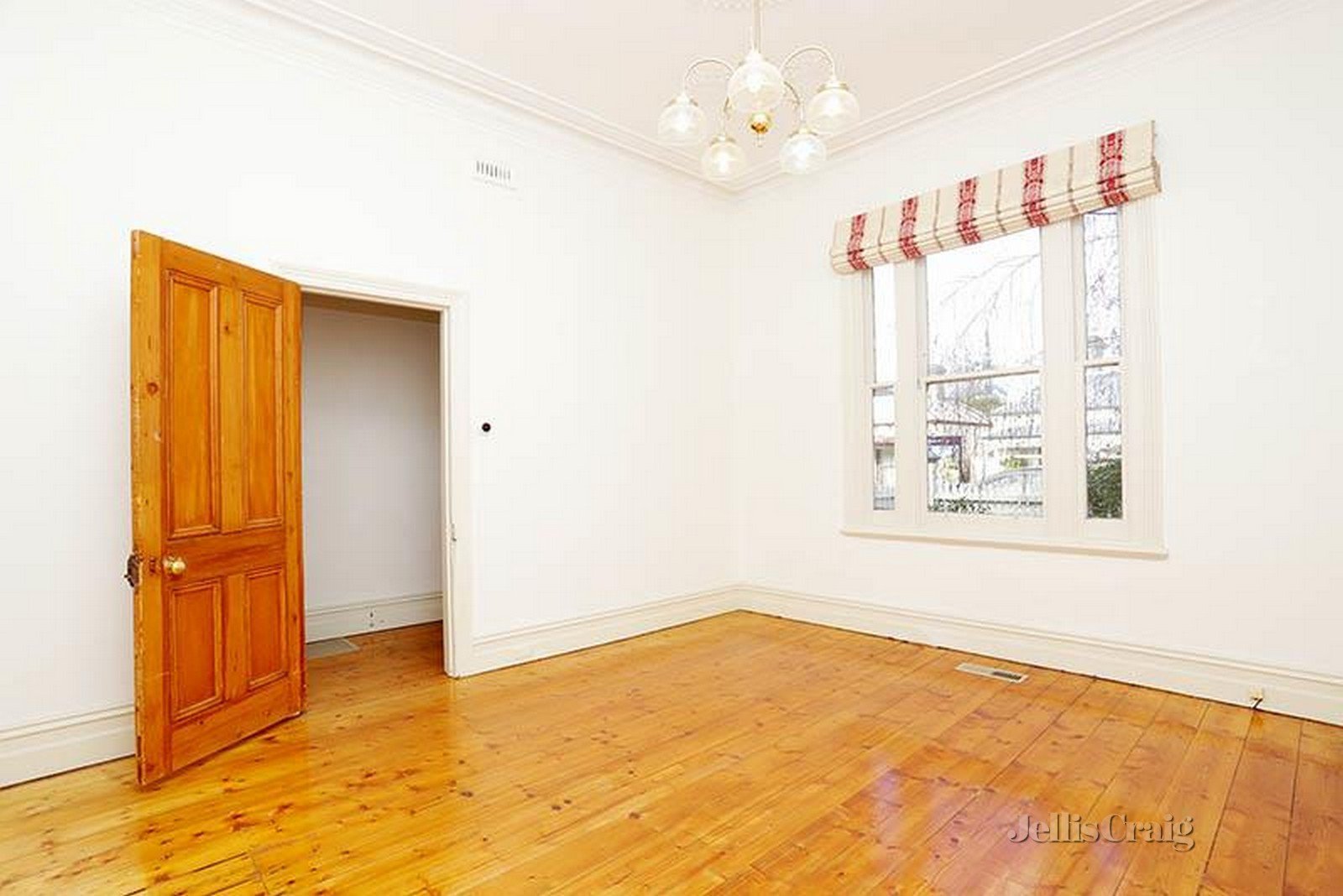 15 Leslie Street, Hawthorn image 4