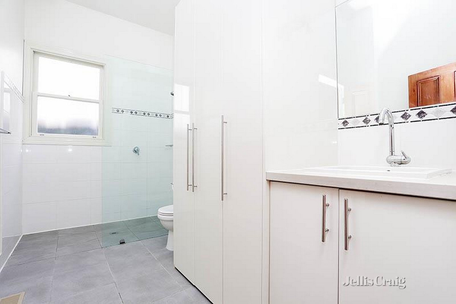 15 Leslie Street, Hawthorn image 5