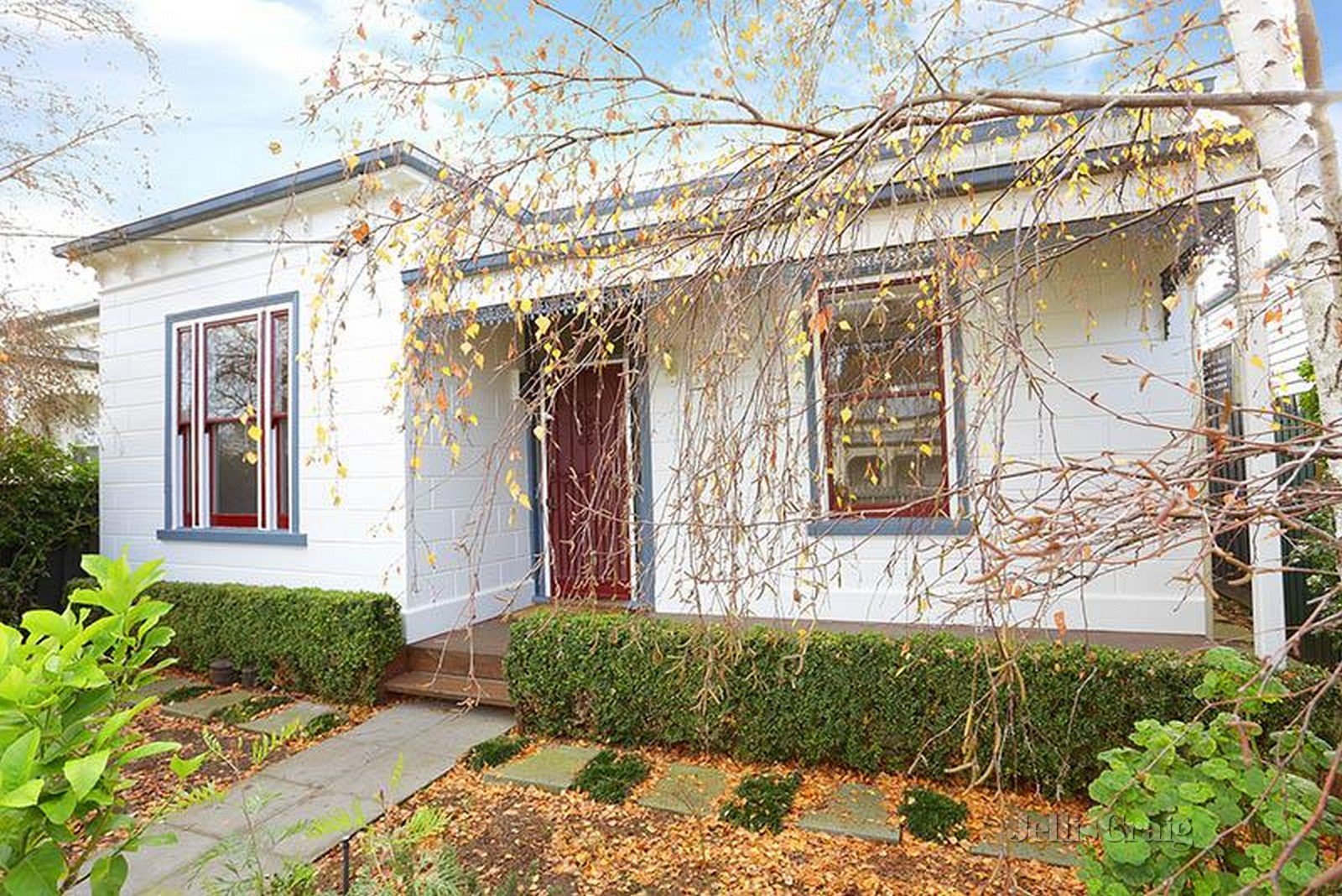 15 Leslie Street, Hawthorn image 8