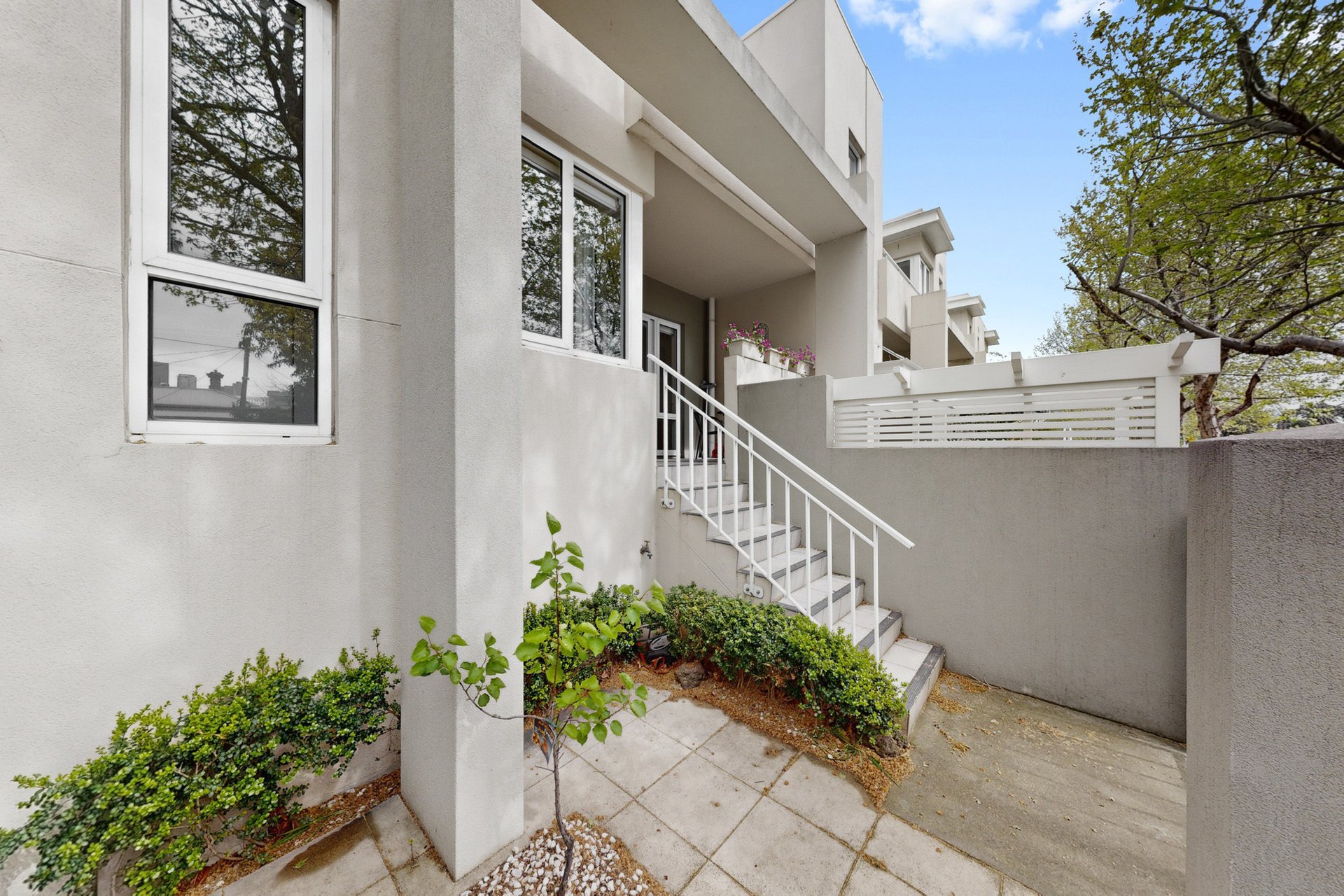 1/5 Liardet Street, Port&nbsp;Melbourne image 2