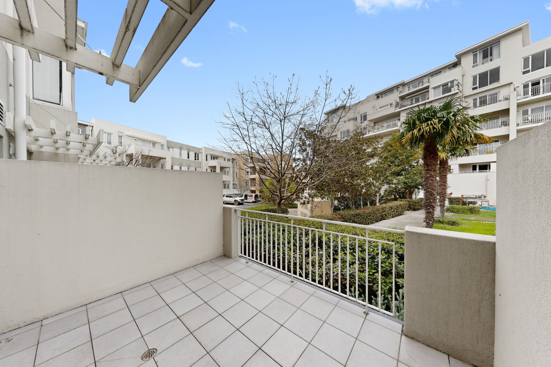 1/5 Liardet Street, Port&nbsp;Melbourne image 3