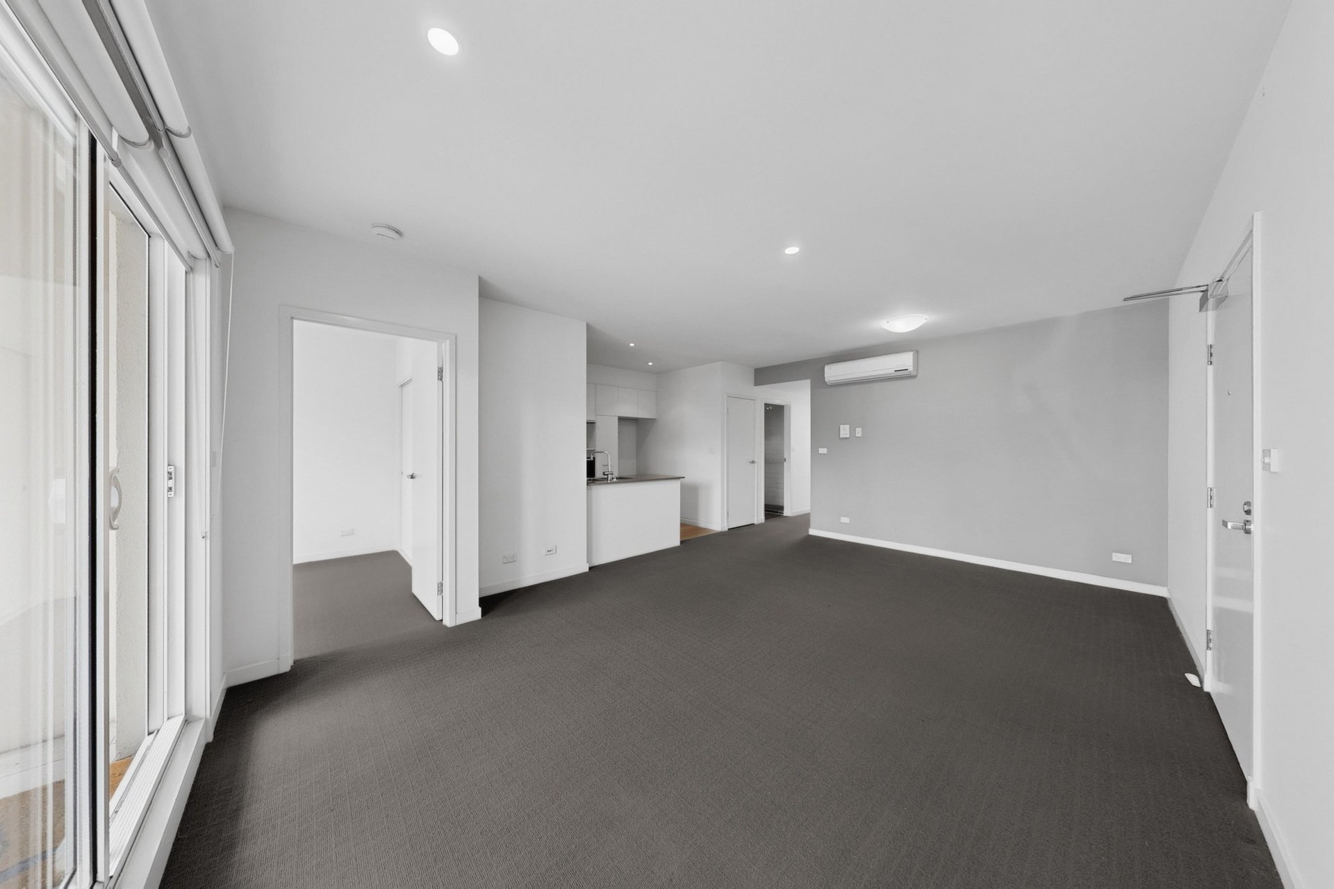 1/5 Liardet Street, Port&nbsp;Melbourne image 5