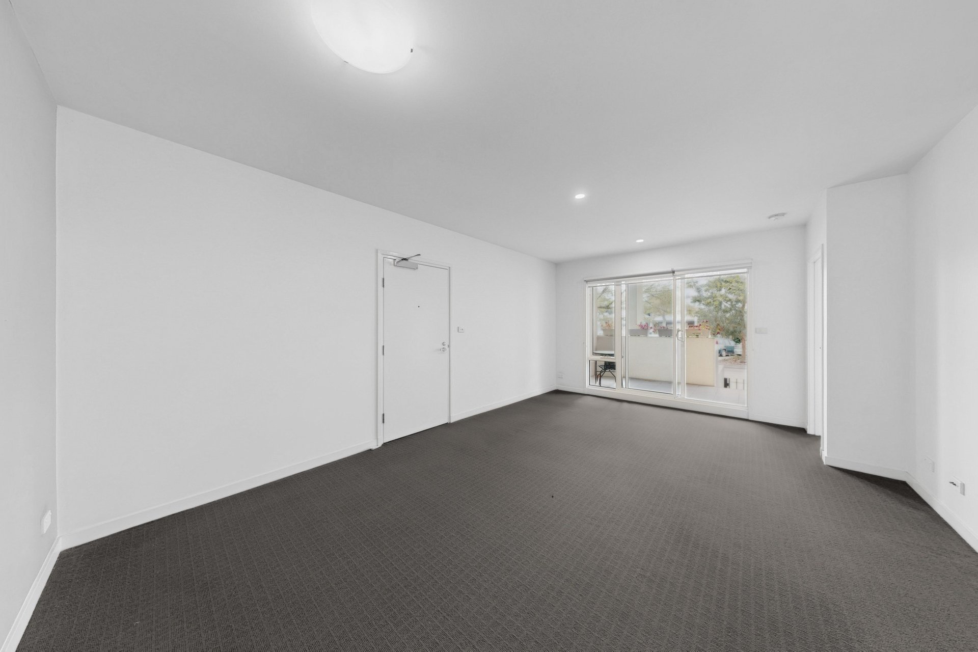 1/5 Liardet Street, Port&nbsp;Melbourne image 6