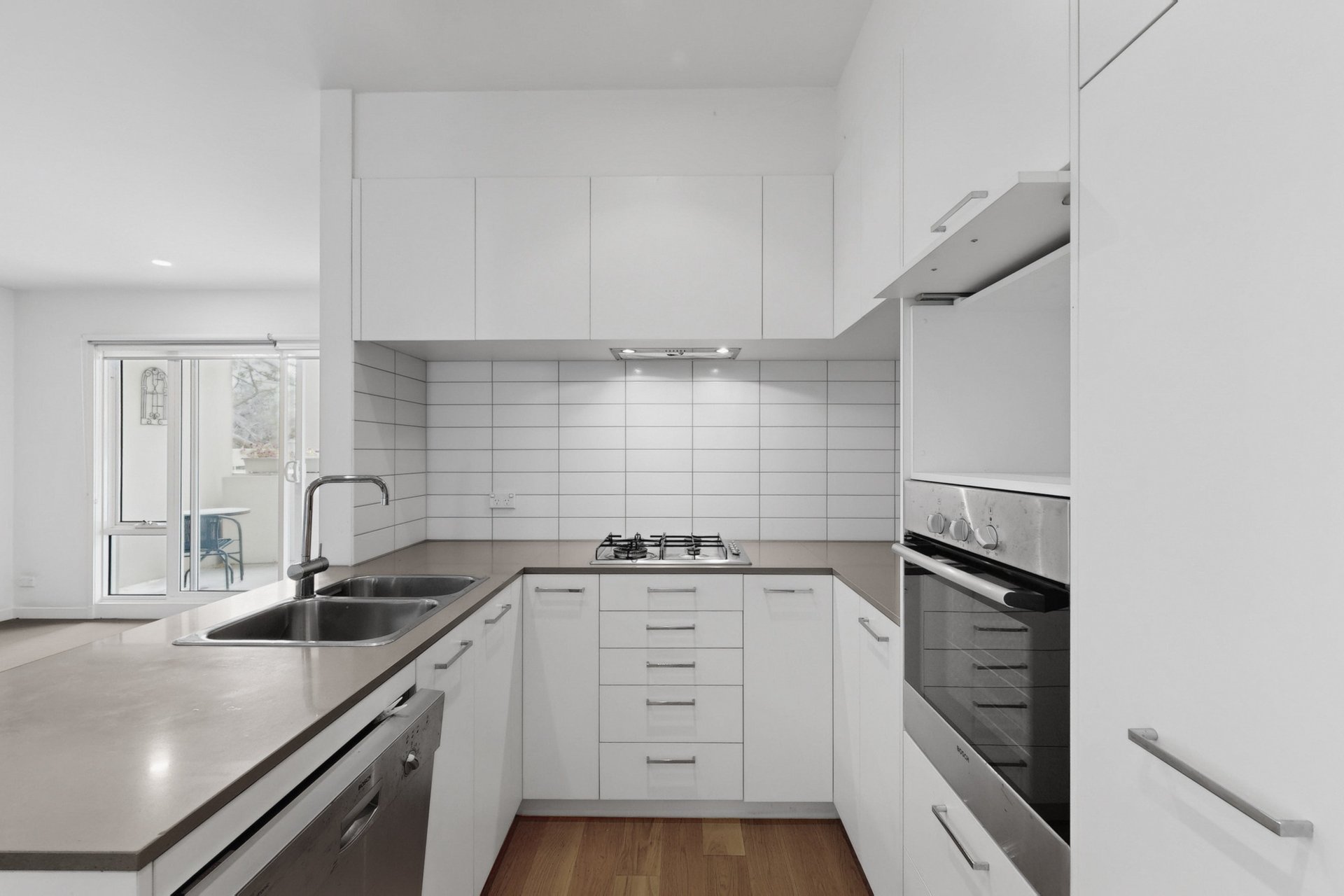 1/5 Liardet Street, Port&nbsp;Melbourne image 7