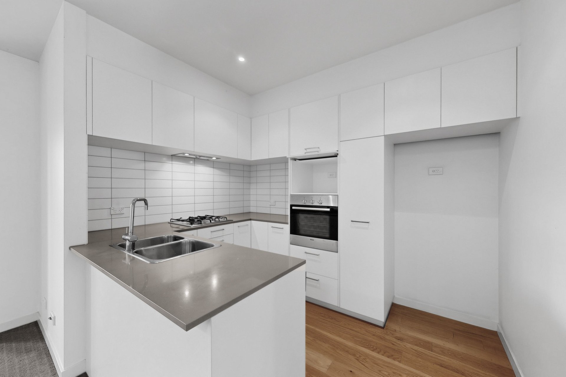 1/5 Liardet Street, Port&nbsp;Melbourne image 8