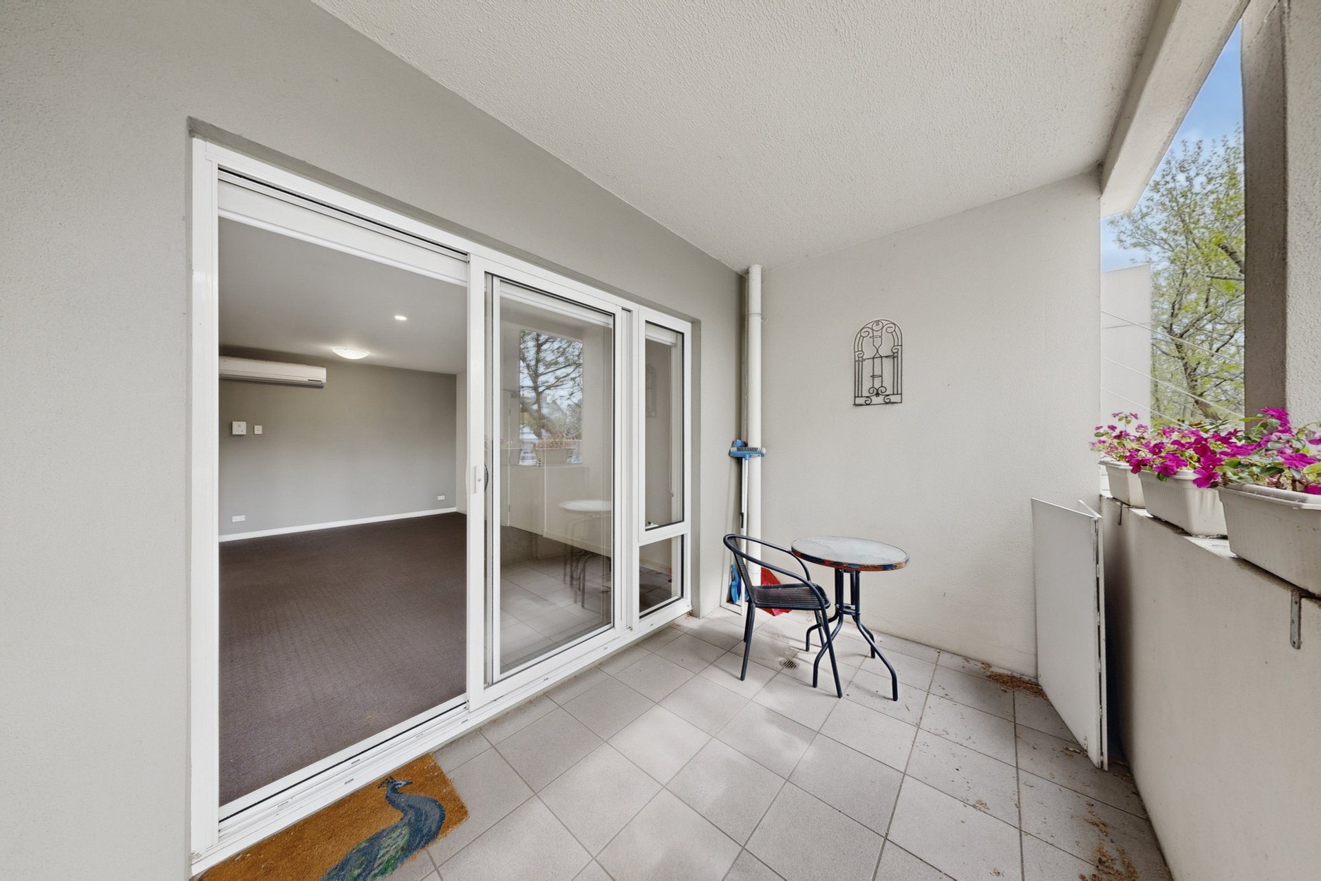 1/5 Liardet Street, Port&nbsp;Melbourne image 9
