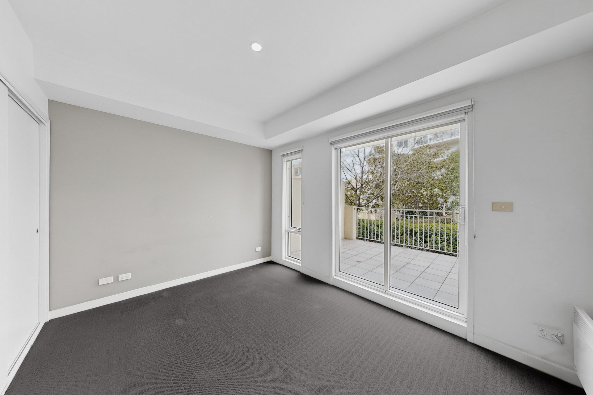 1/5 Liardet Street, Port&nbsp;Melbourne image 10