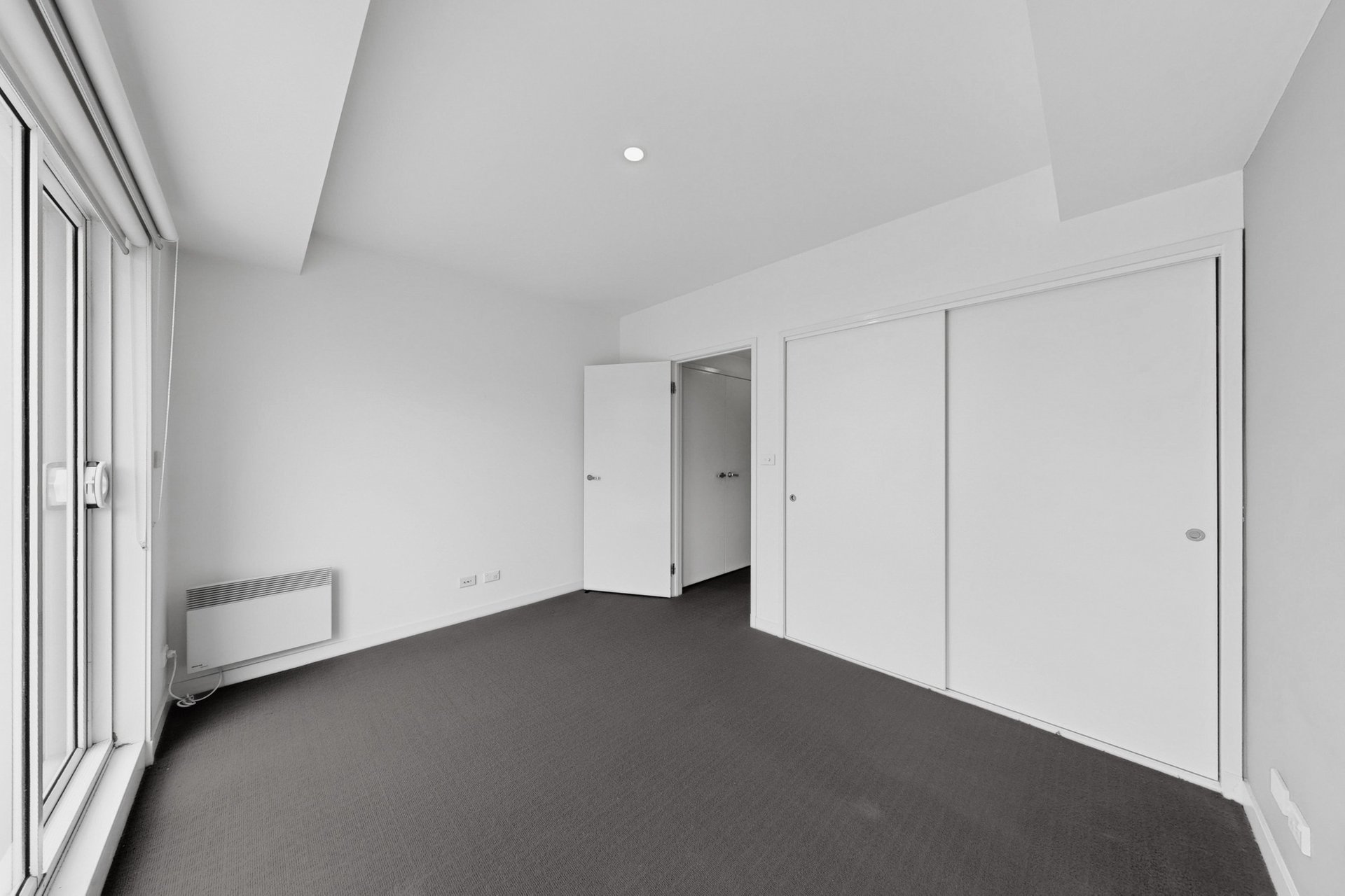 1/5 Liardet Street, Port&nbsp;Melbourne image 11