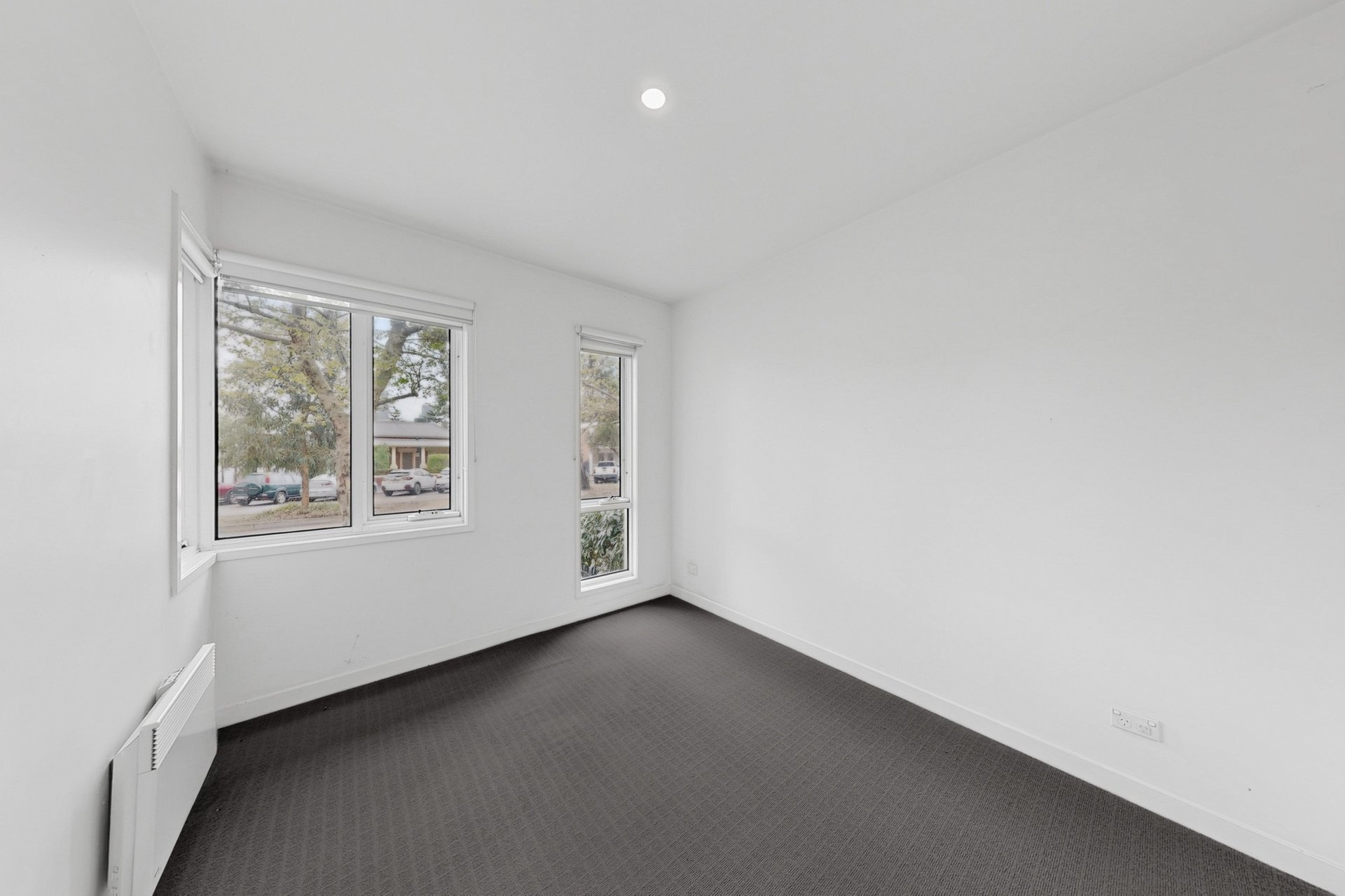 1/5 Liardet Street, Port&nbsp;Melbourne image 12