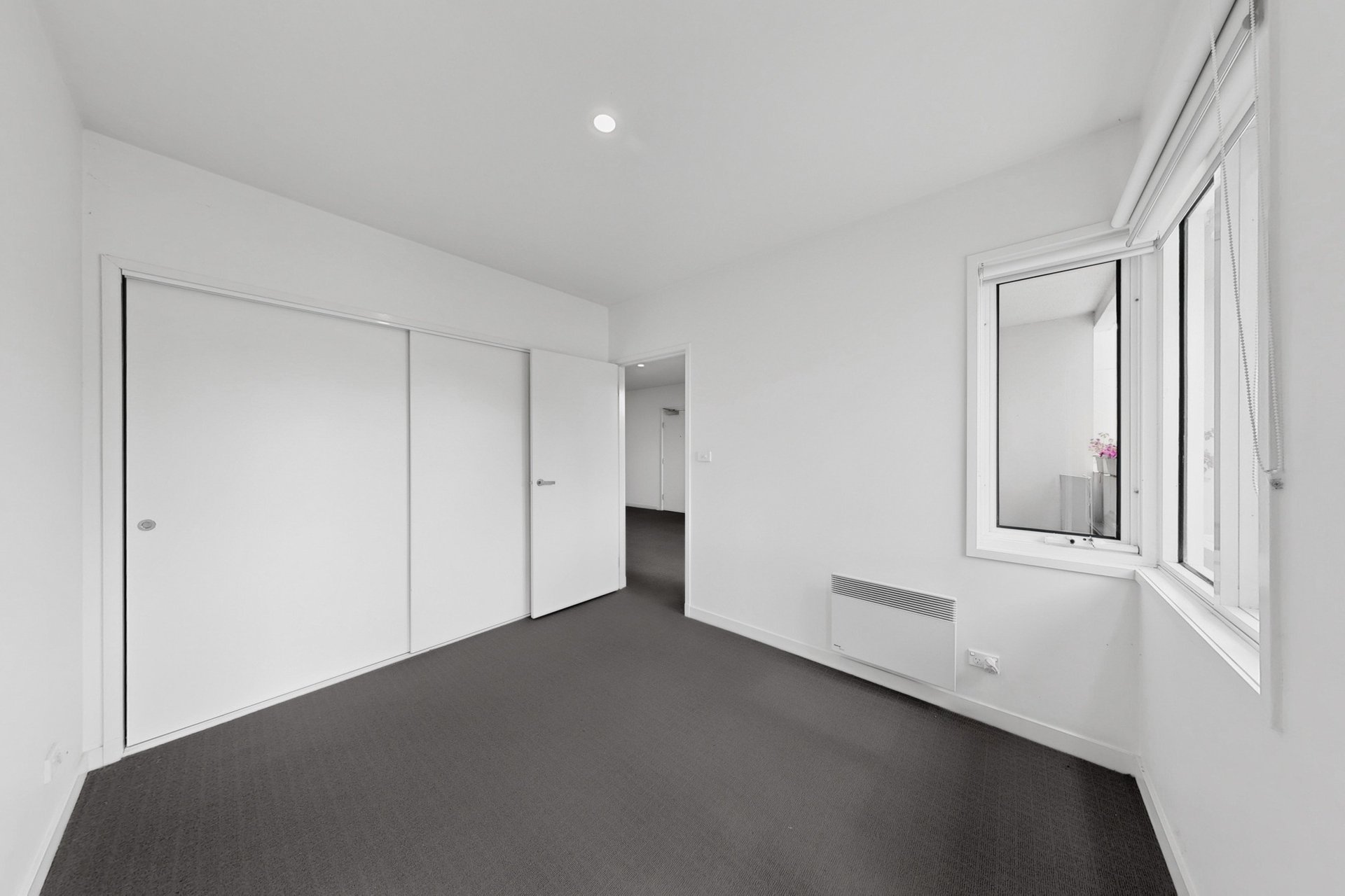 1/5 Liardet Street, Port&nbsp;Melbourne image 13