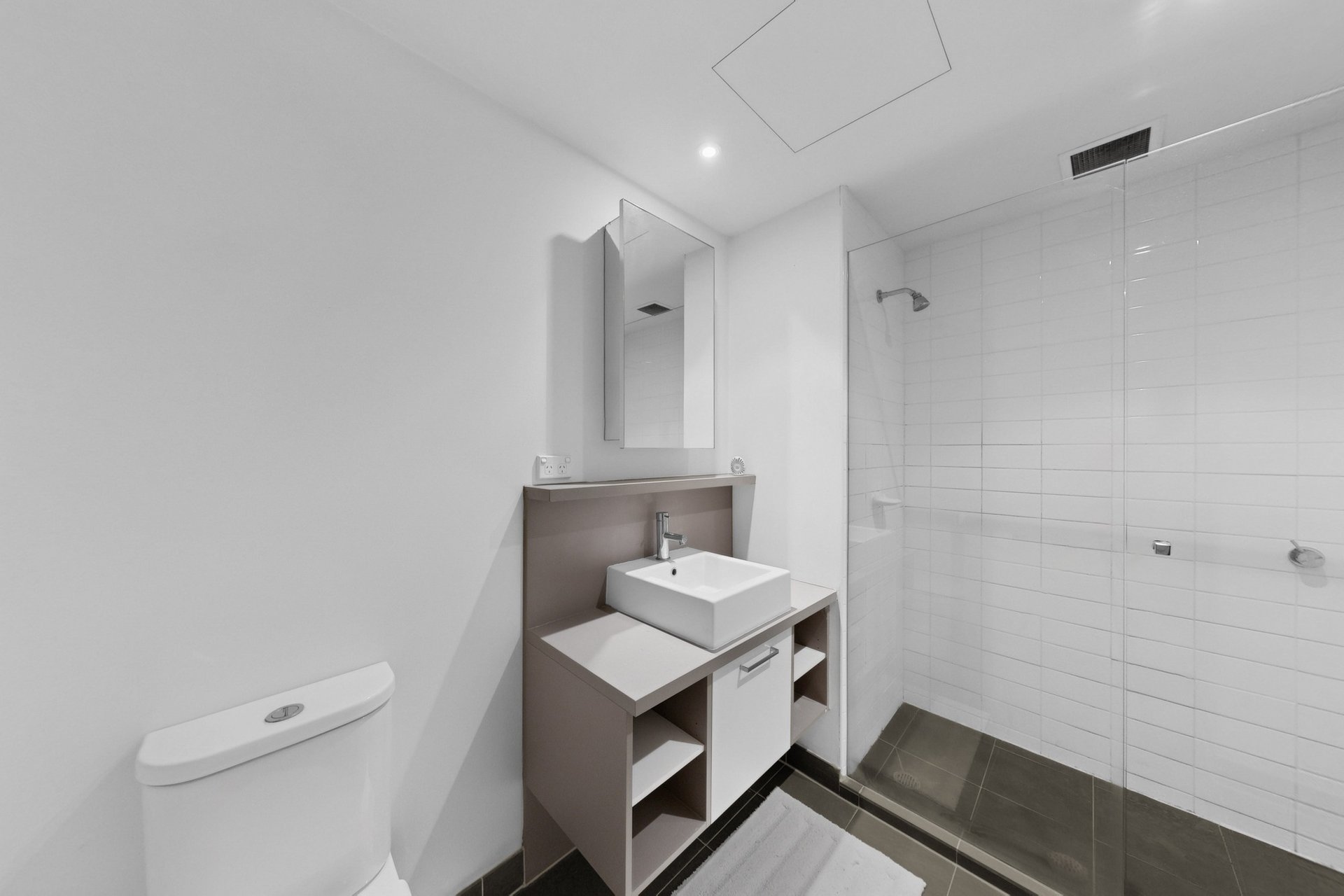 1/5 Liardet Street, Port&nbsp;Melbourne image 14