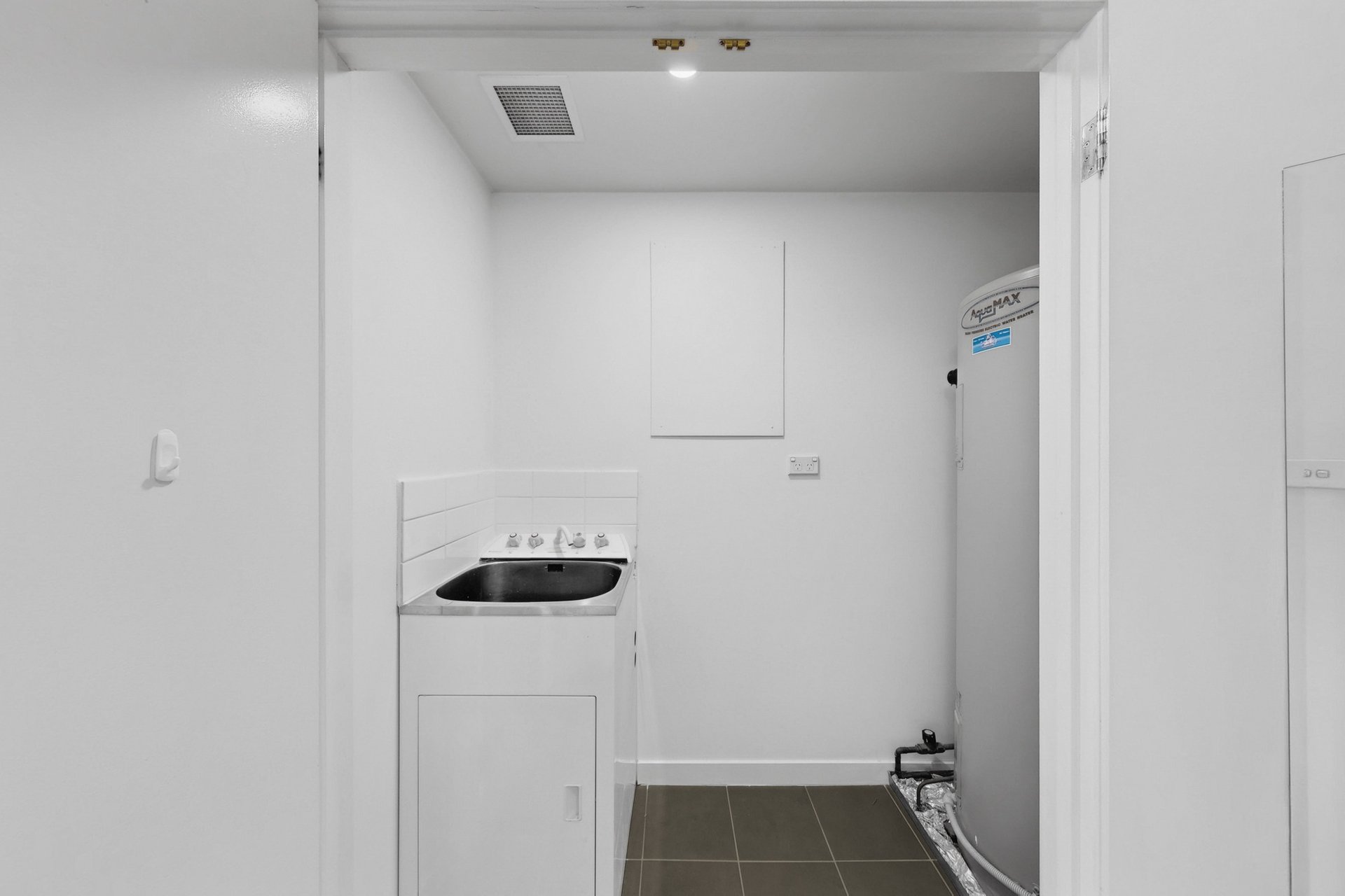 1/5 Liardet Street, Port&nbsp;Melbourne image 15