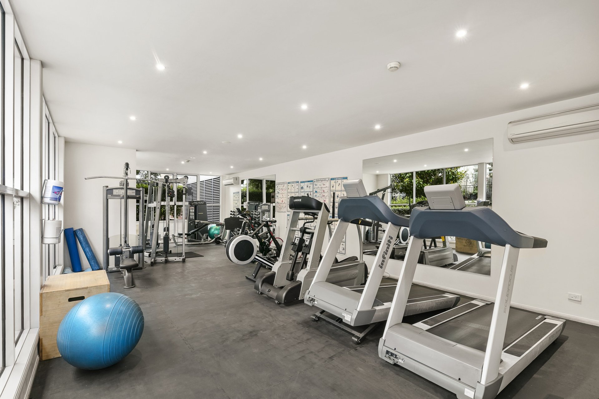 1/5 Liardet Street, Port&nbsp;Melbourne image 16